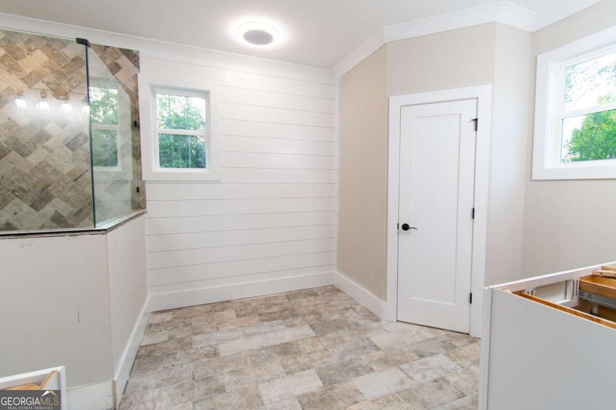924 Browning Road Fairmount GA 30139