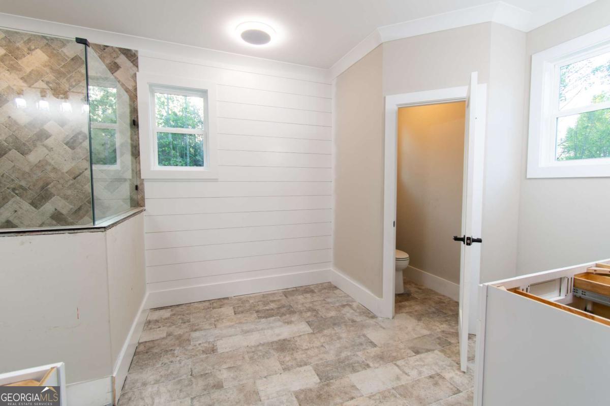 924 Browning Road Fairmount GA 30139