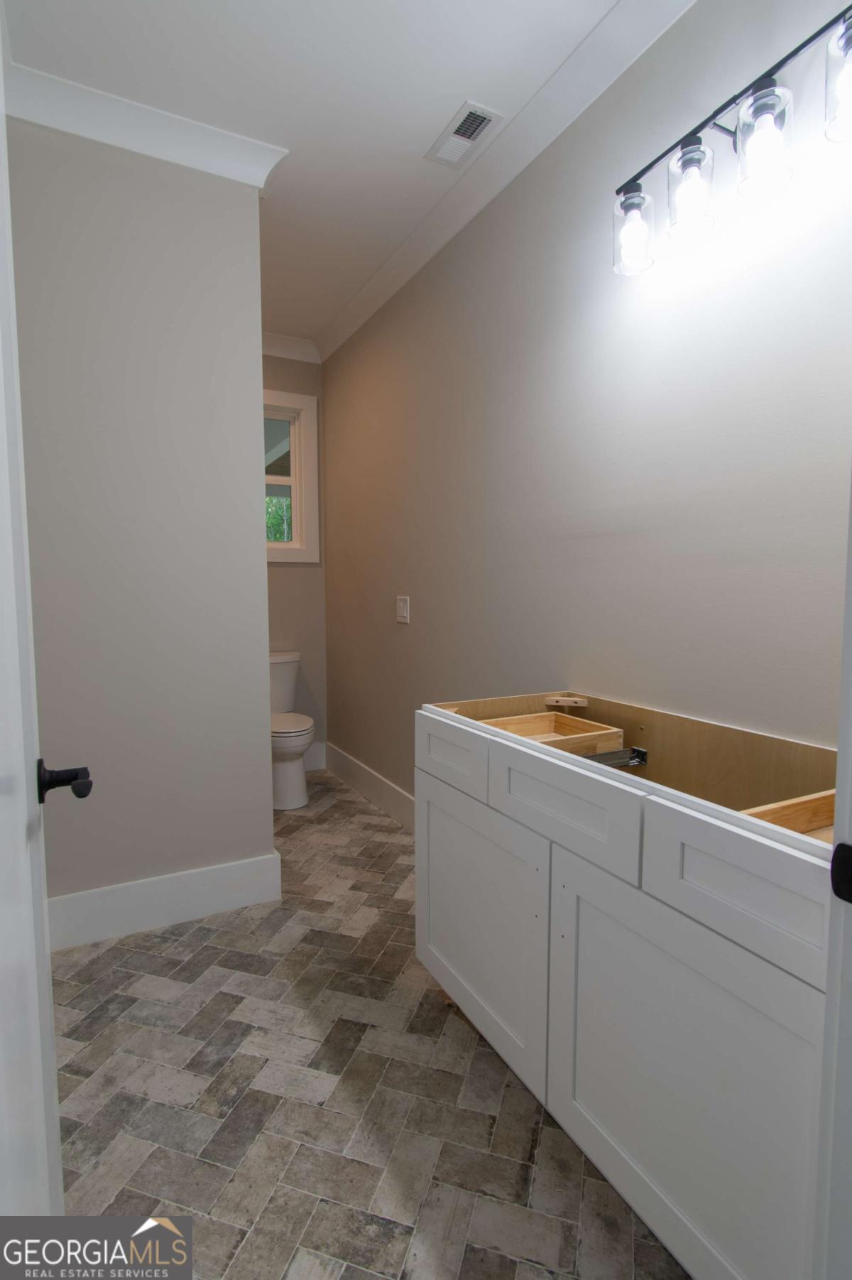 924 Browning Road Fairmount GA 30139