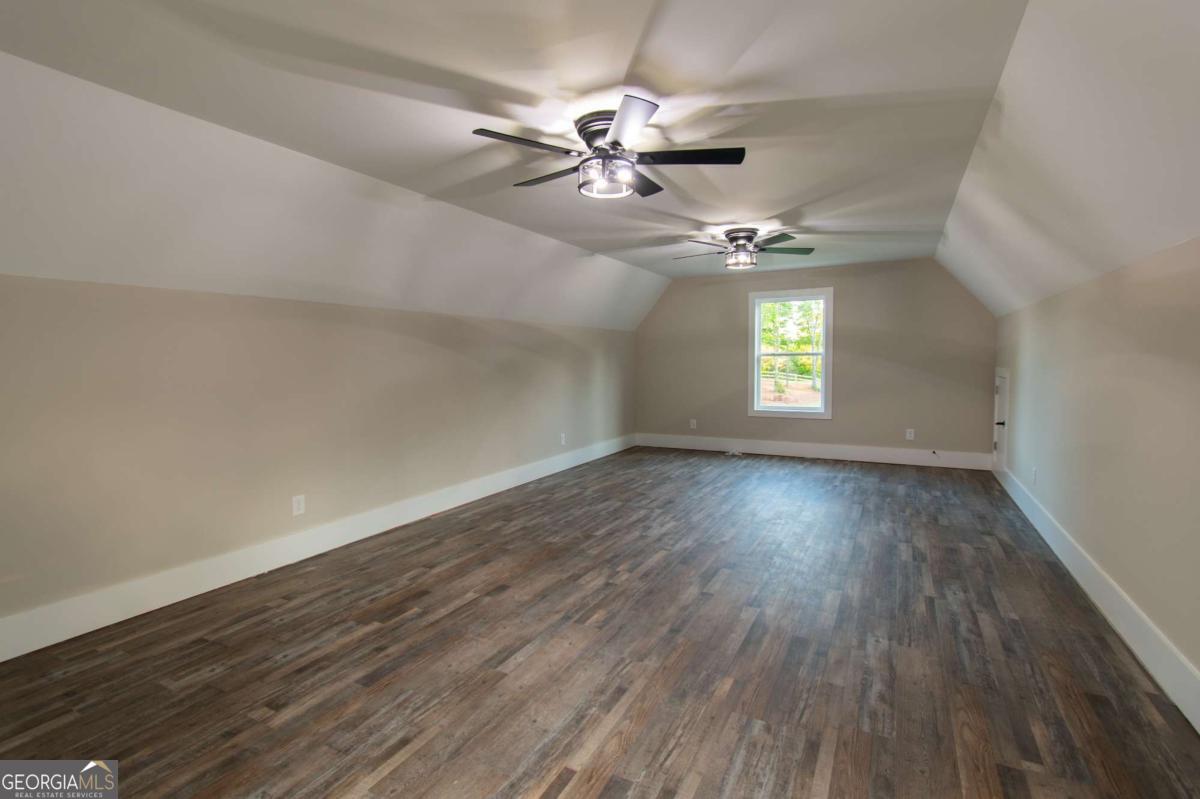 924 Browning Road Fairmount GA 30139