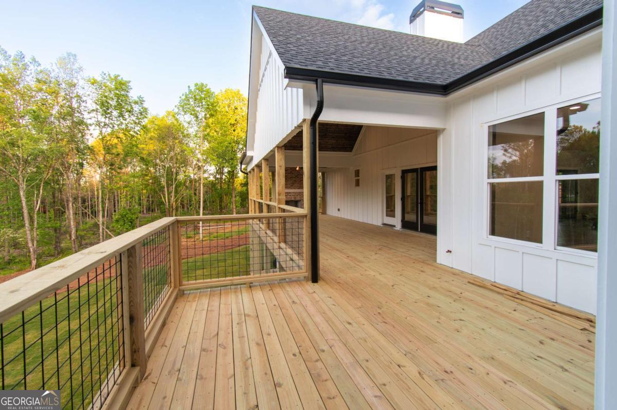 924 Browning Road Fairmount GA 30139