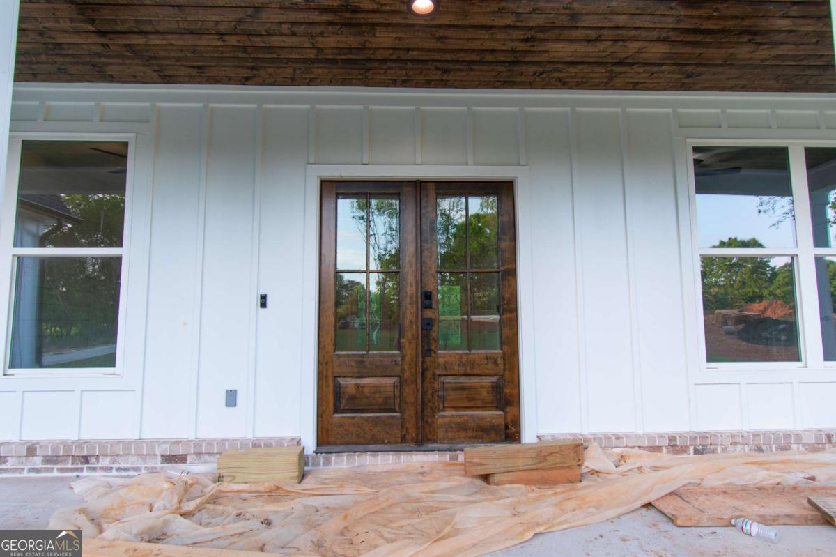 924 Browning Road Fairmount GA 30139