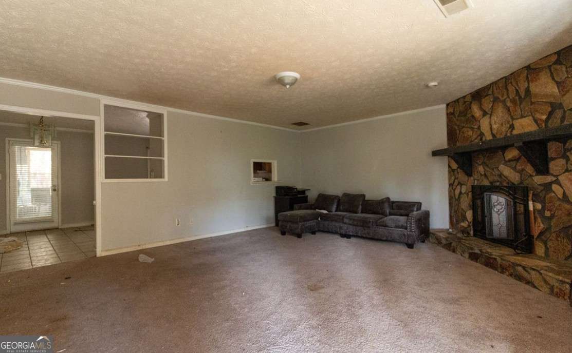 137 Springvalley Circle Stockbridge GA 30281
