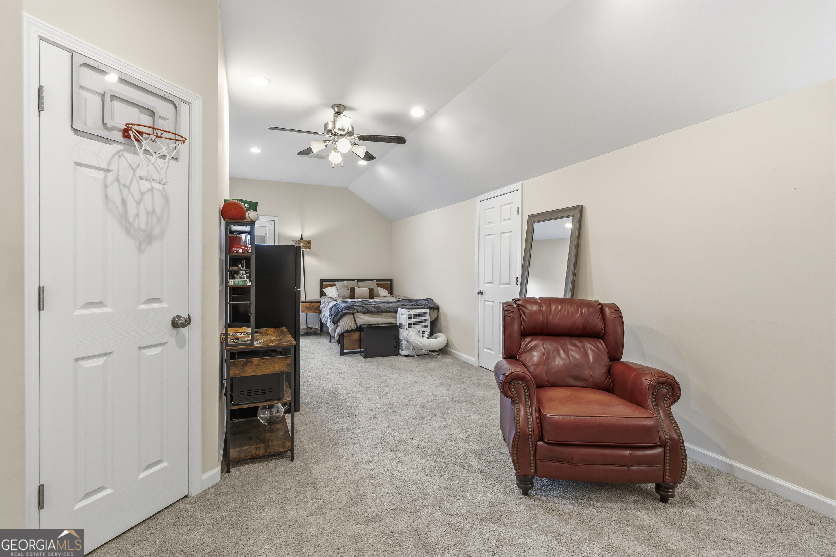 239 Wedowee Road Social Circle GA 30025