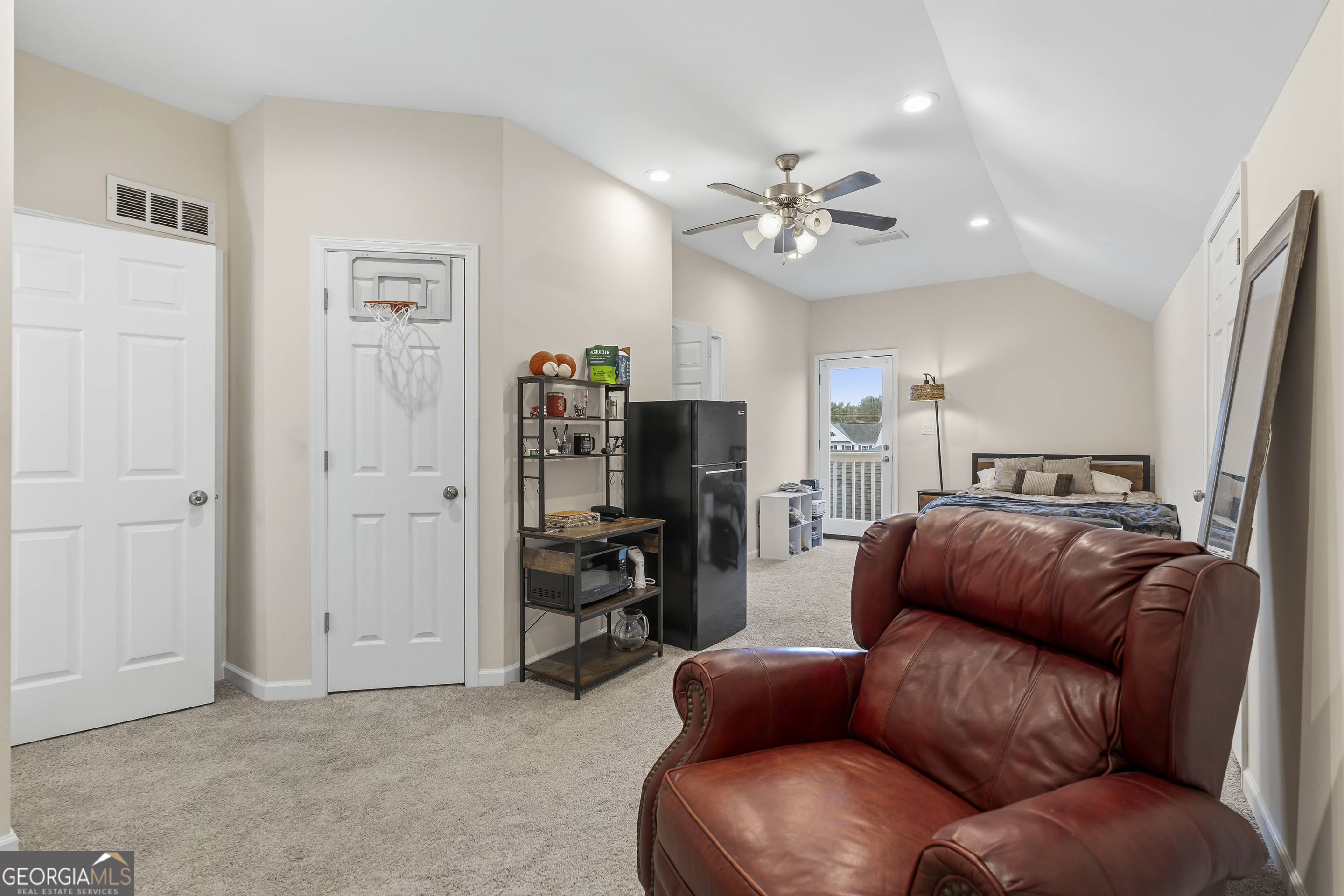 239 Wedowee Road Social Circle GA 30025