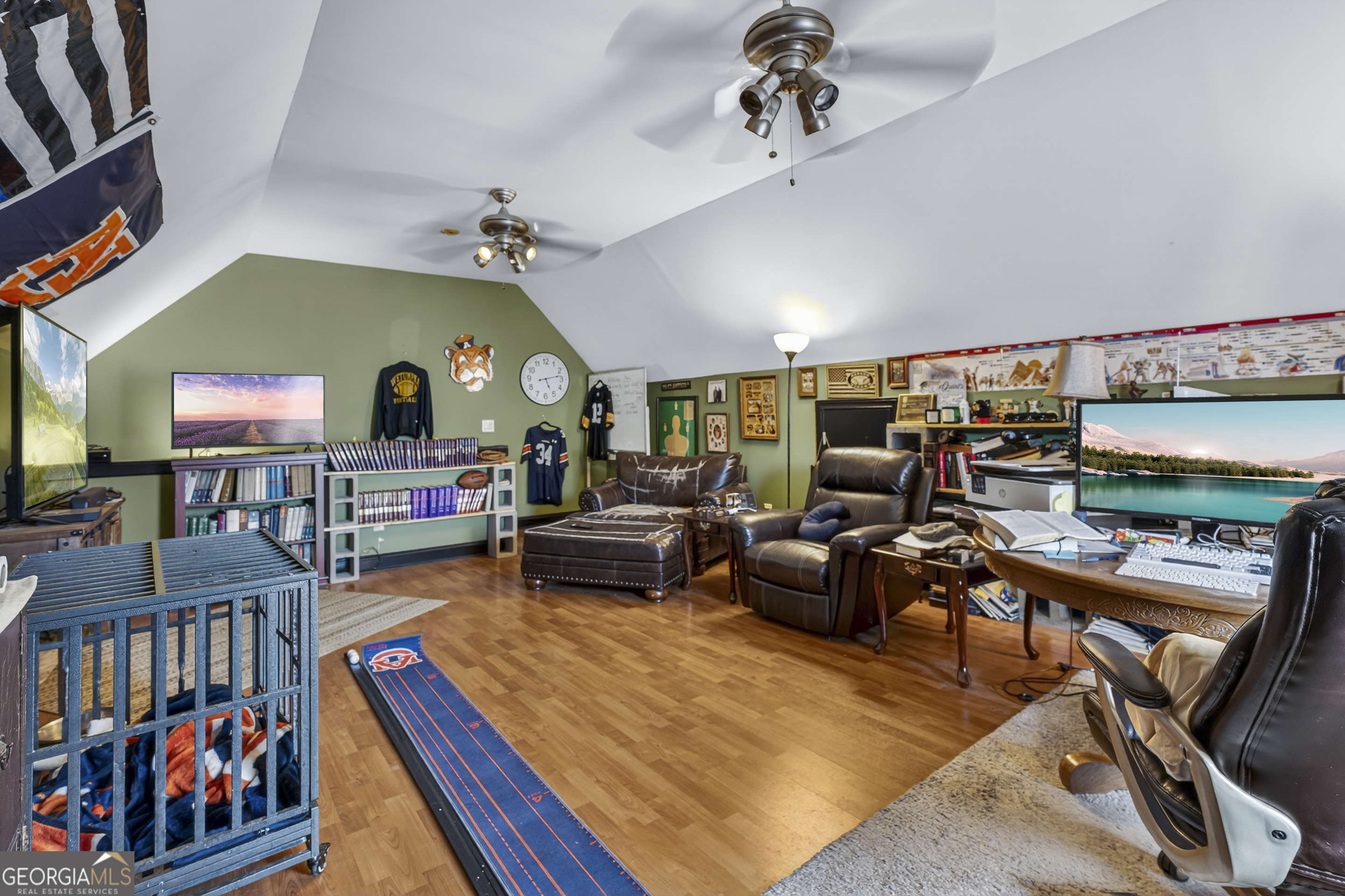 239 Wedowee Road Social Circle GA 30025