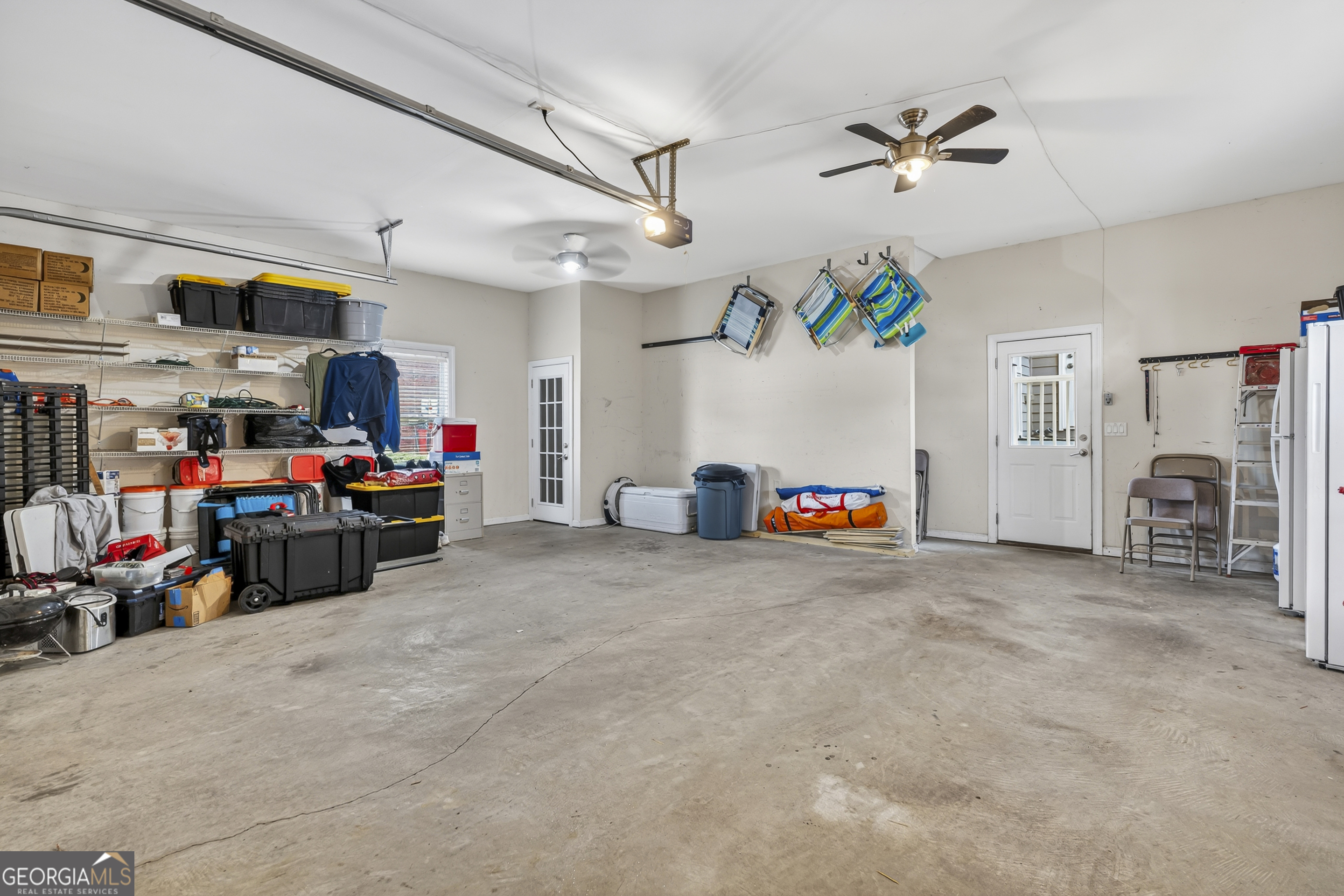 239 Wedowee Road Social Circle GA 30025