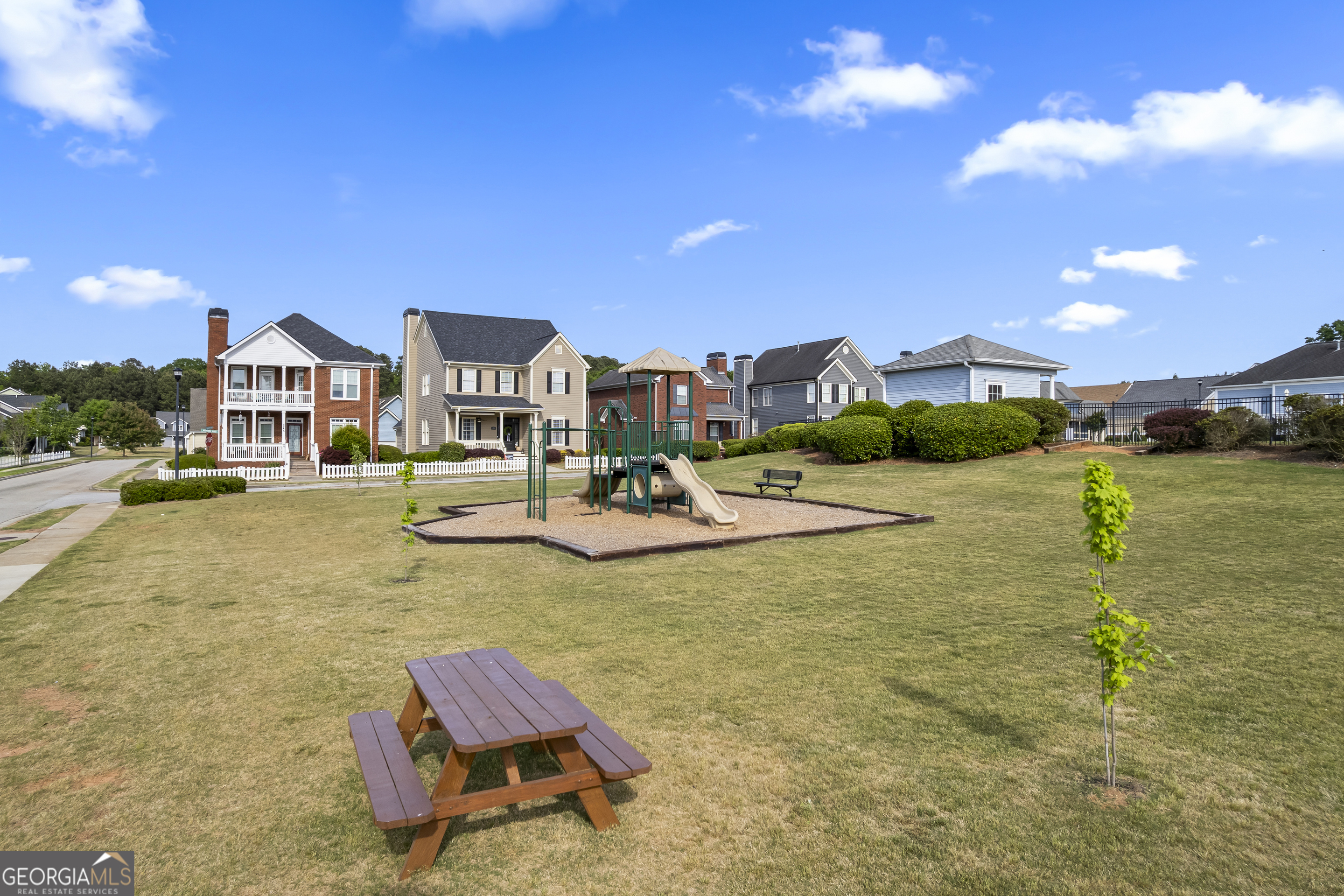 239 Wedowee Road Social Circle GA 30025