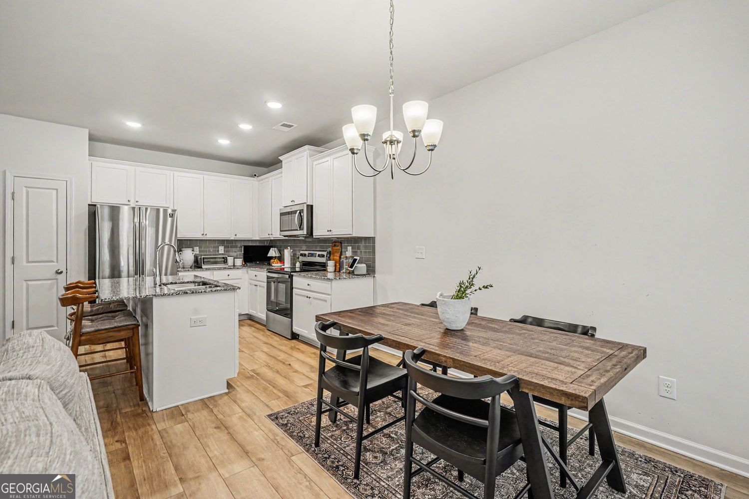 119 Buckingham Lane Hoschton GA 30548
