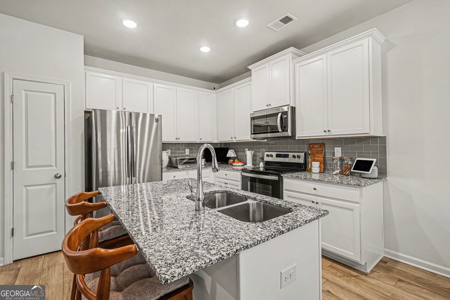 119 Buckingham Lane Hoschton GA 30548
