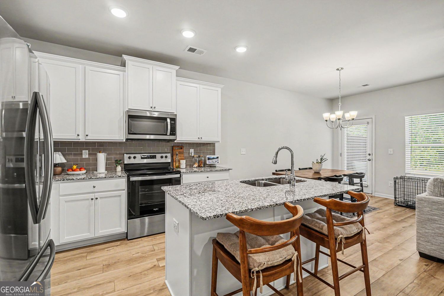 119 Buckingham Lane Hoschton GA 30548