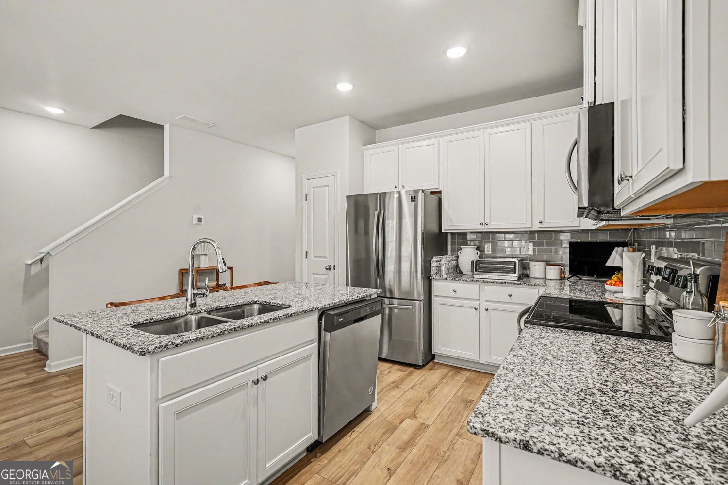 119 Buckingham Lane Hoschton GA 30548