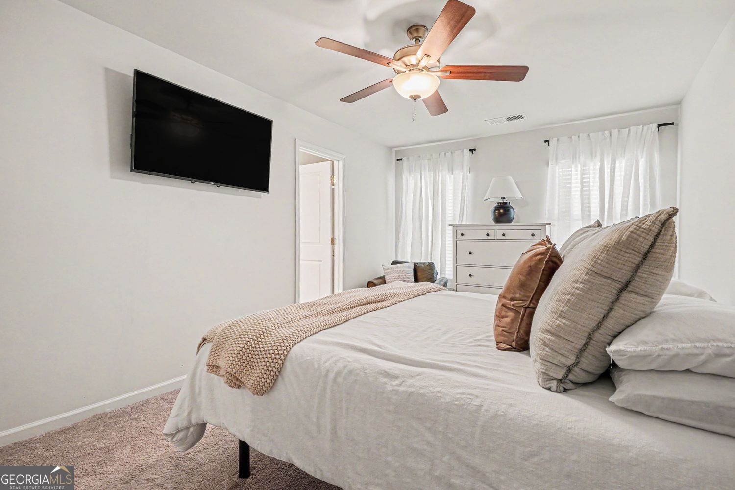 119 Buckingham Lane Hoschton GA 30548