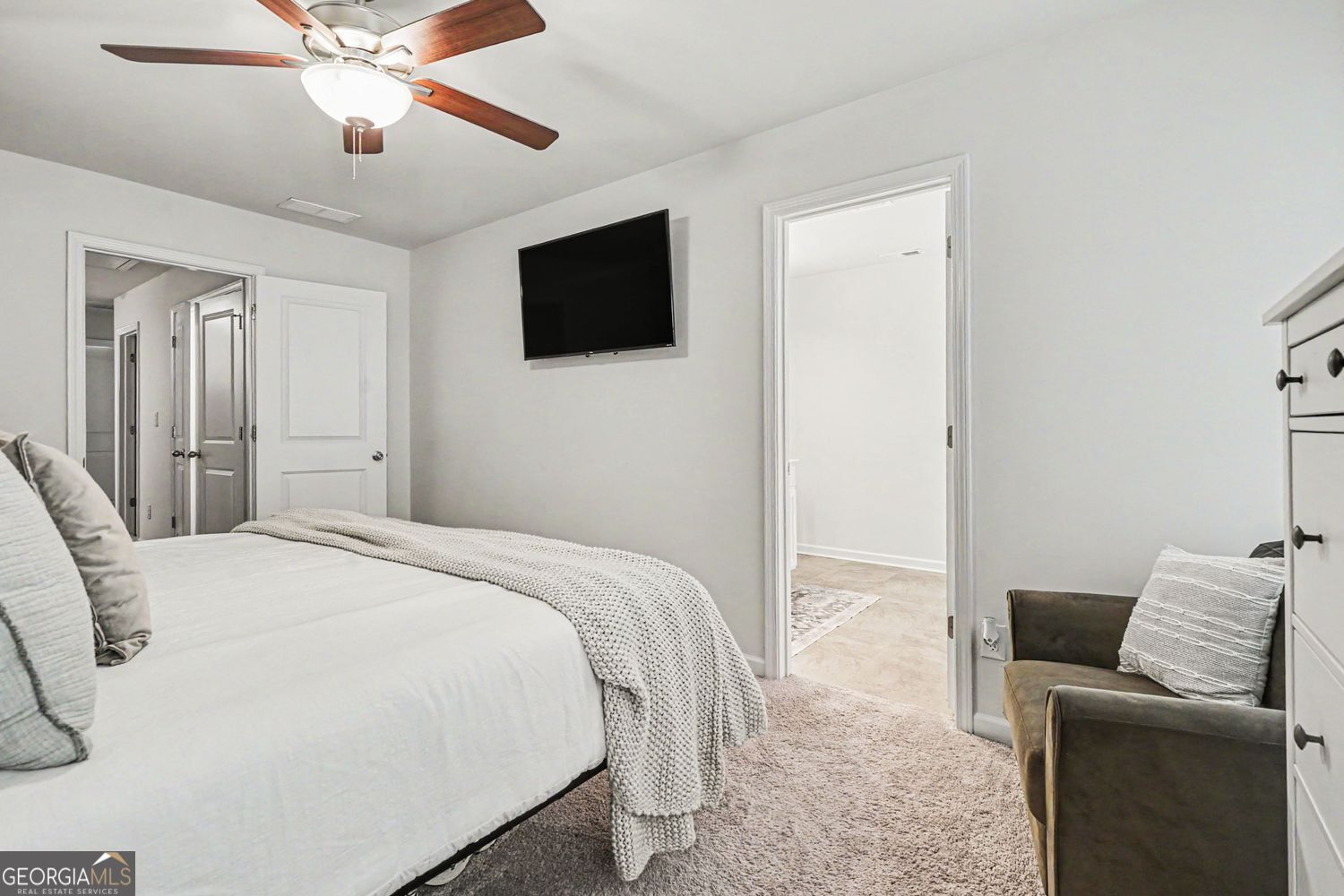 119 Buckingham Lane Hoschton GA 30548