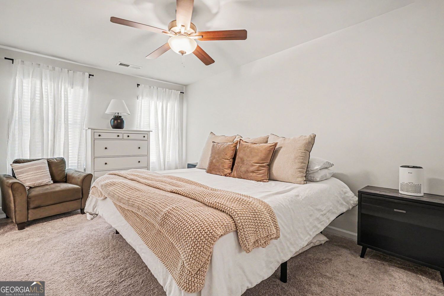 119 Buckingham Lane Hoschton GA 30548