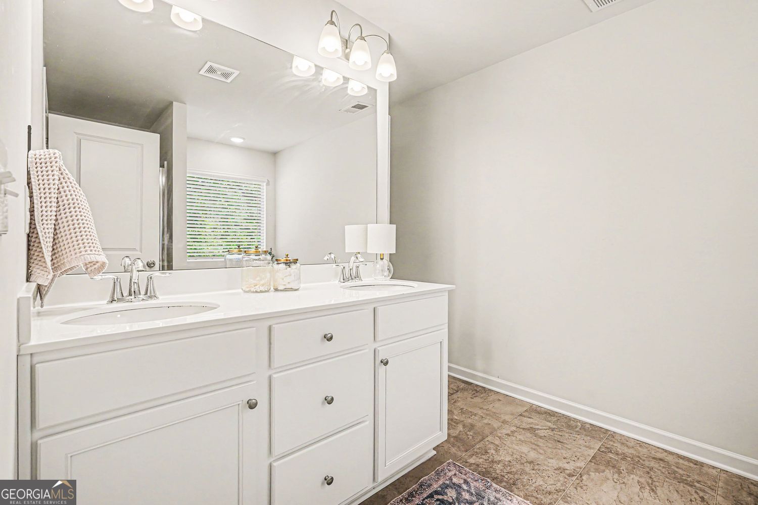 119 Buckingham Lane Hoschton GA 30548