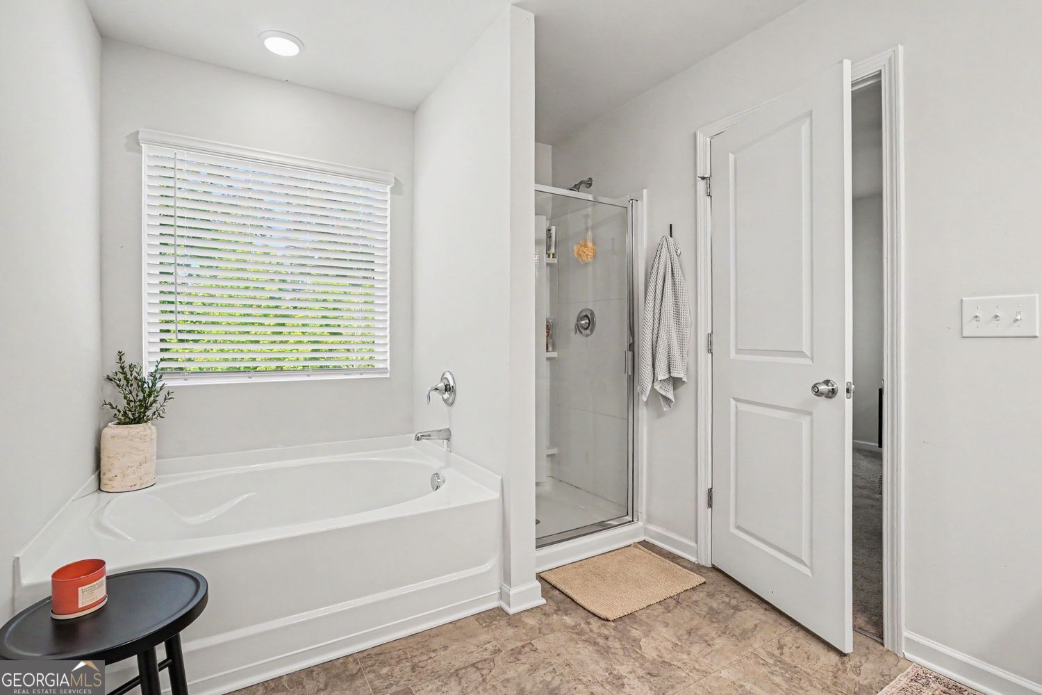 119 Buckingham Lane Hoschton GA 30548