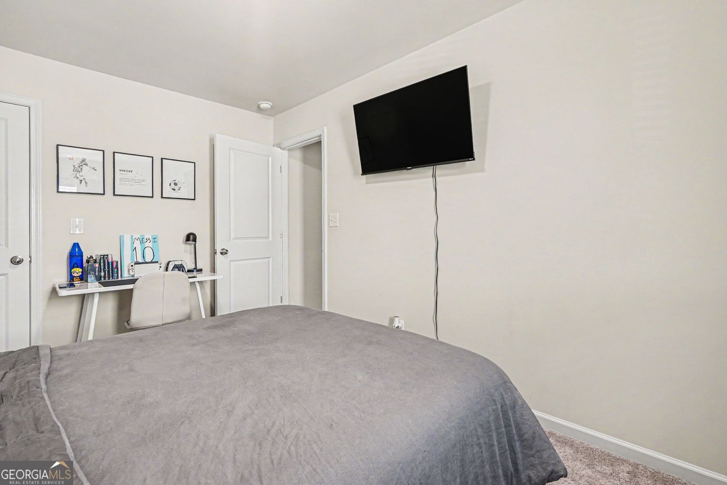 119 Buckingham Lane Hoschton GA 30548