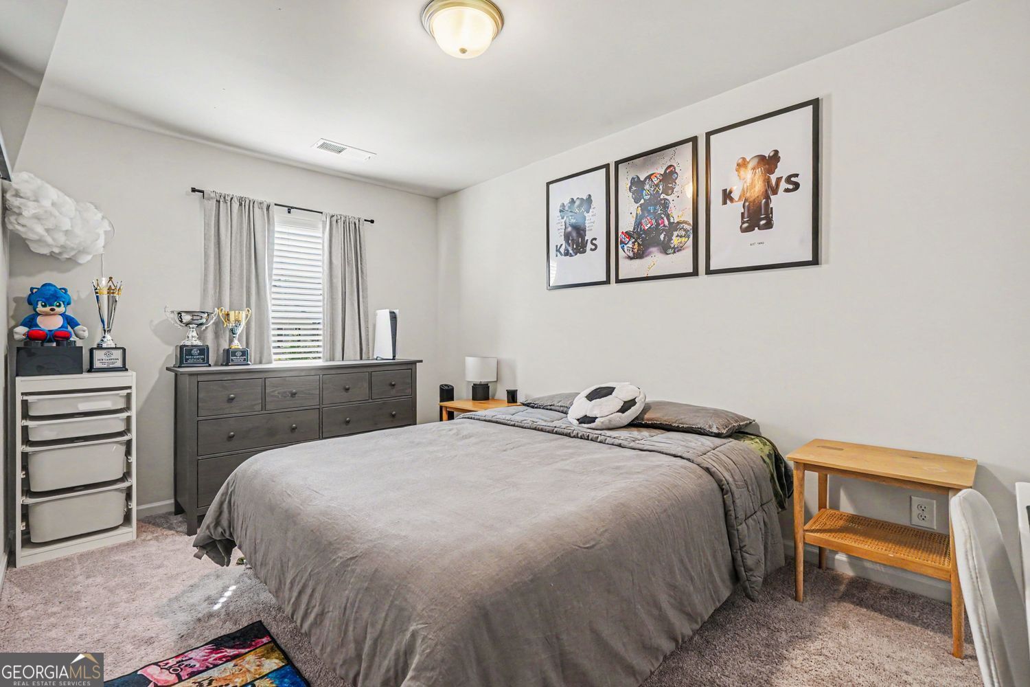 119 Buckingham Lane Hoschton GA 30548