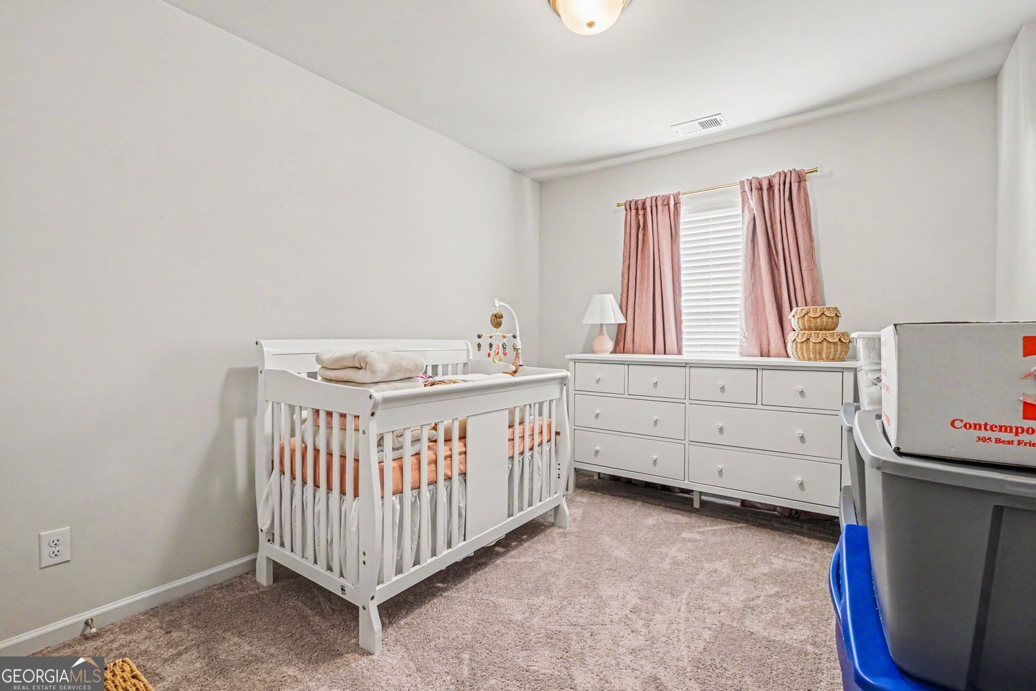 119 Buckingham Lane Hoschton GA 30548