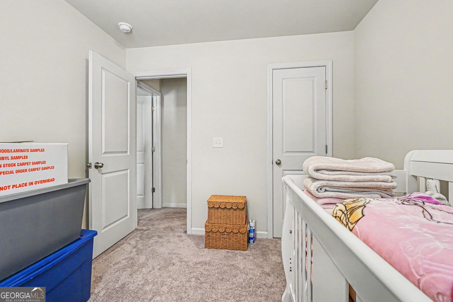 119 Buckingham Lane Hoschton GA 30548