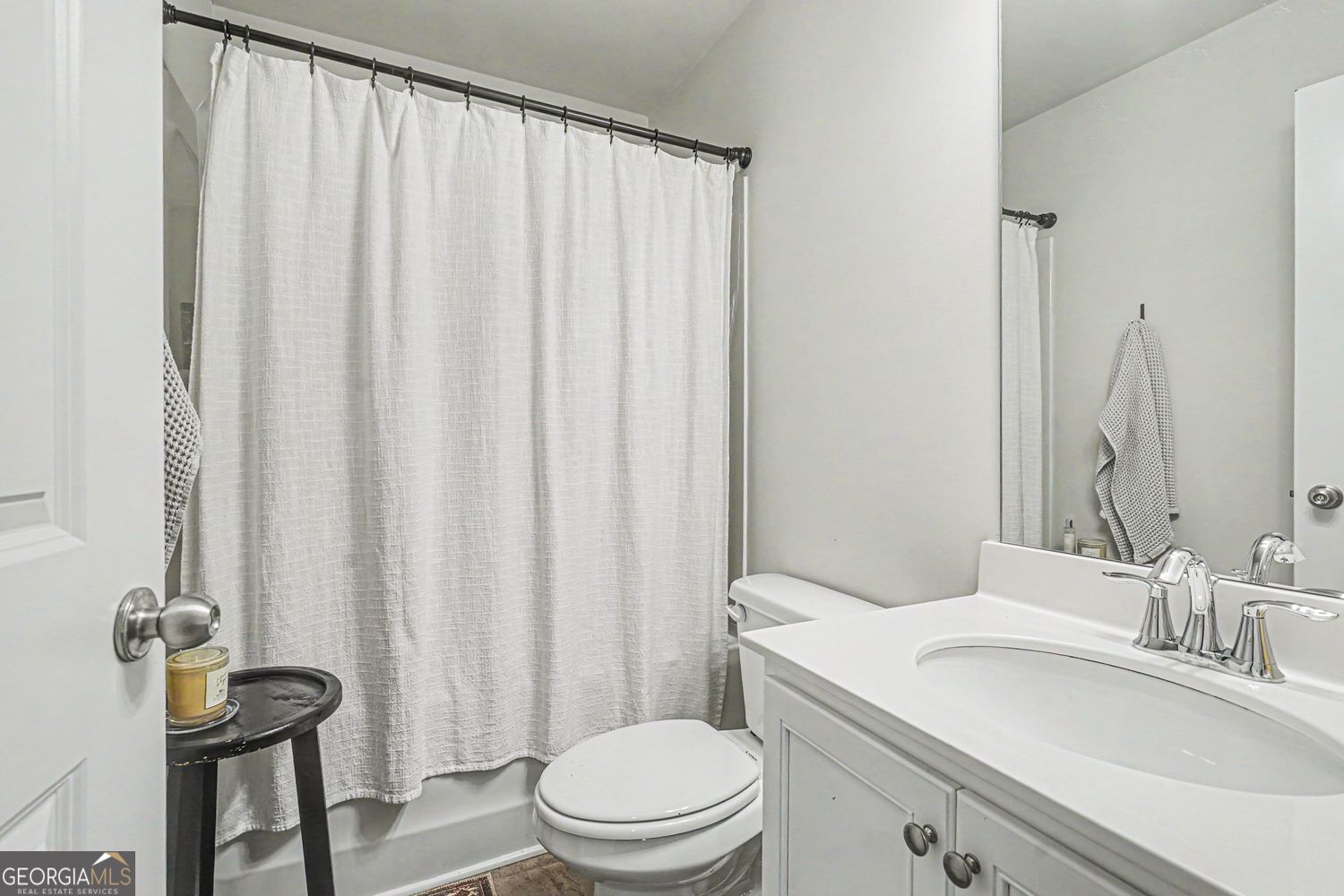 119 Buckingham Lane Hoschton GA 30548