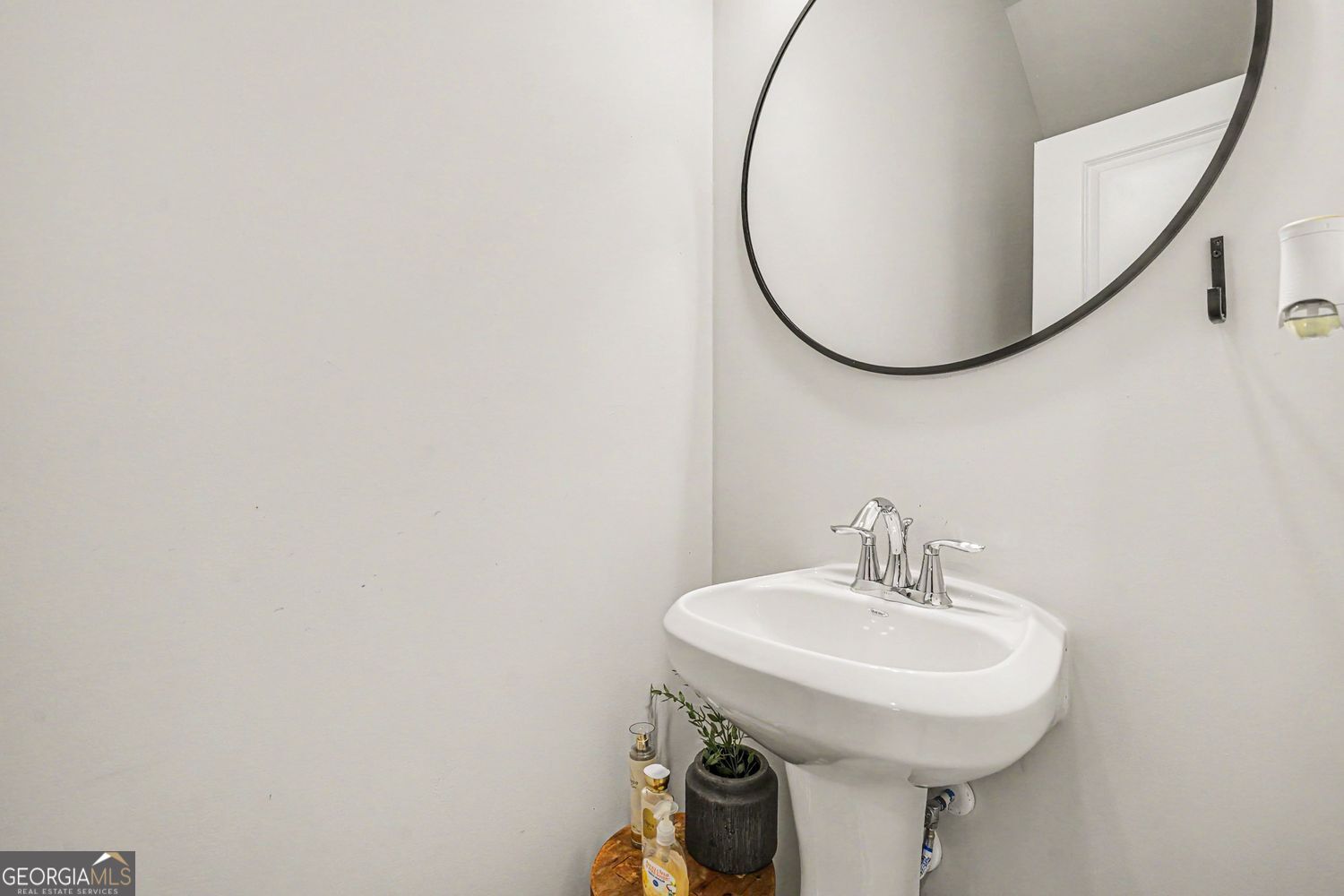 119 Buckingham Lane Hoschton GA 30548