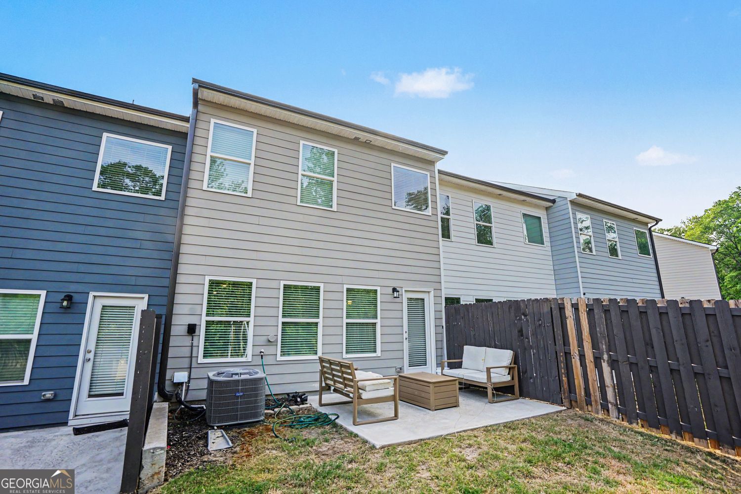 119 Buckingham Lane Hoschton GA 30548