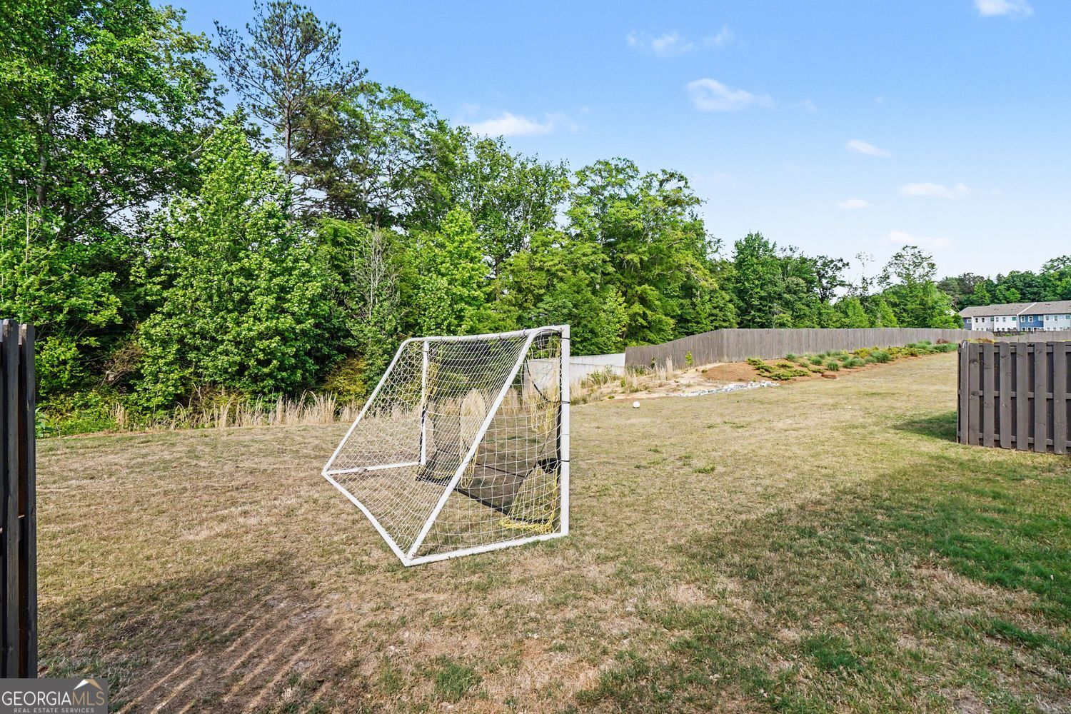 119 Buckingham Lane Hoschton GA 30548