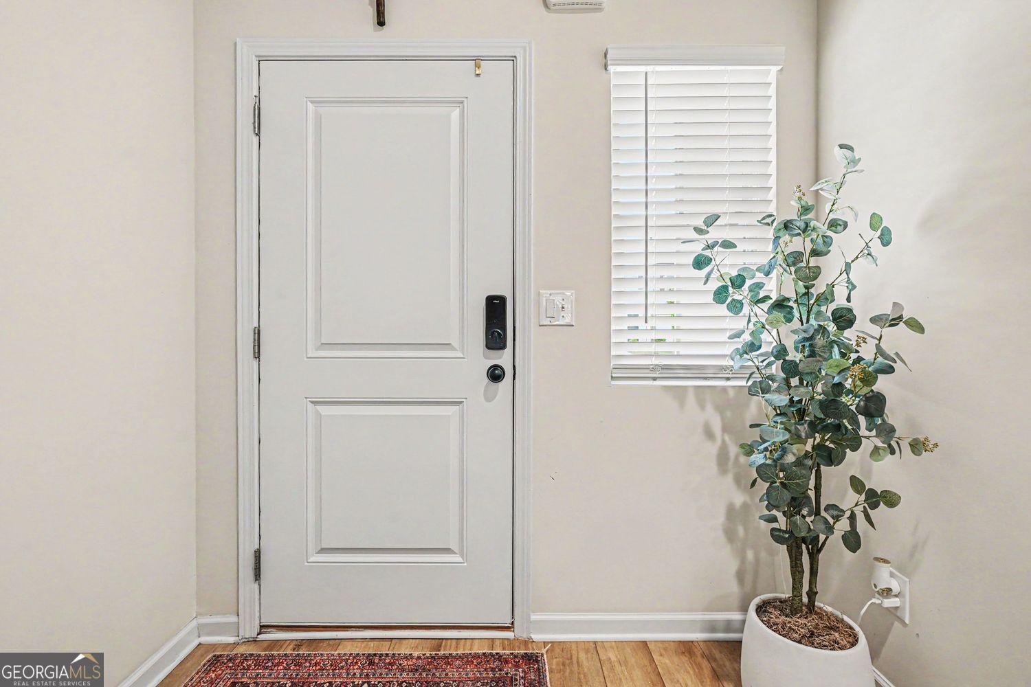 119 Buckingham Lane Hoschton GA 30548