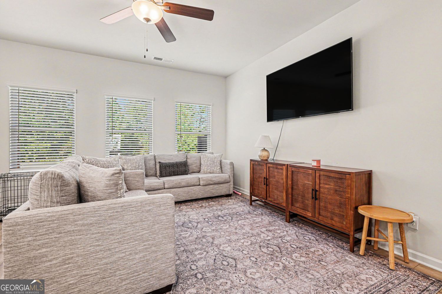 119 Buckingham Lane Hoschton GA 30548
