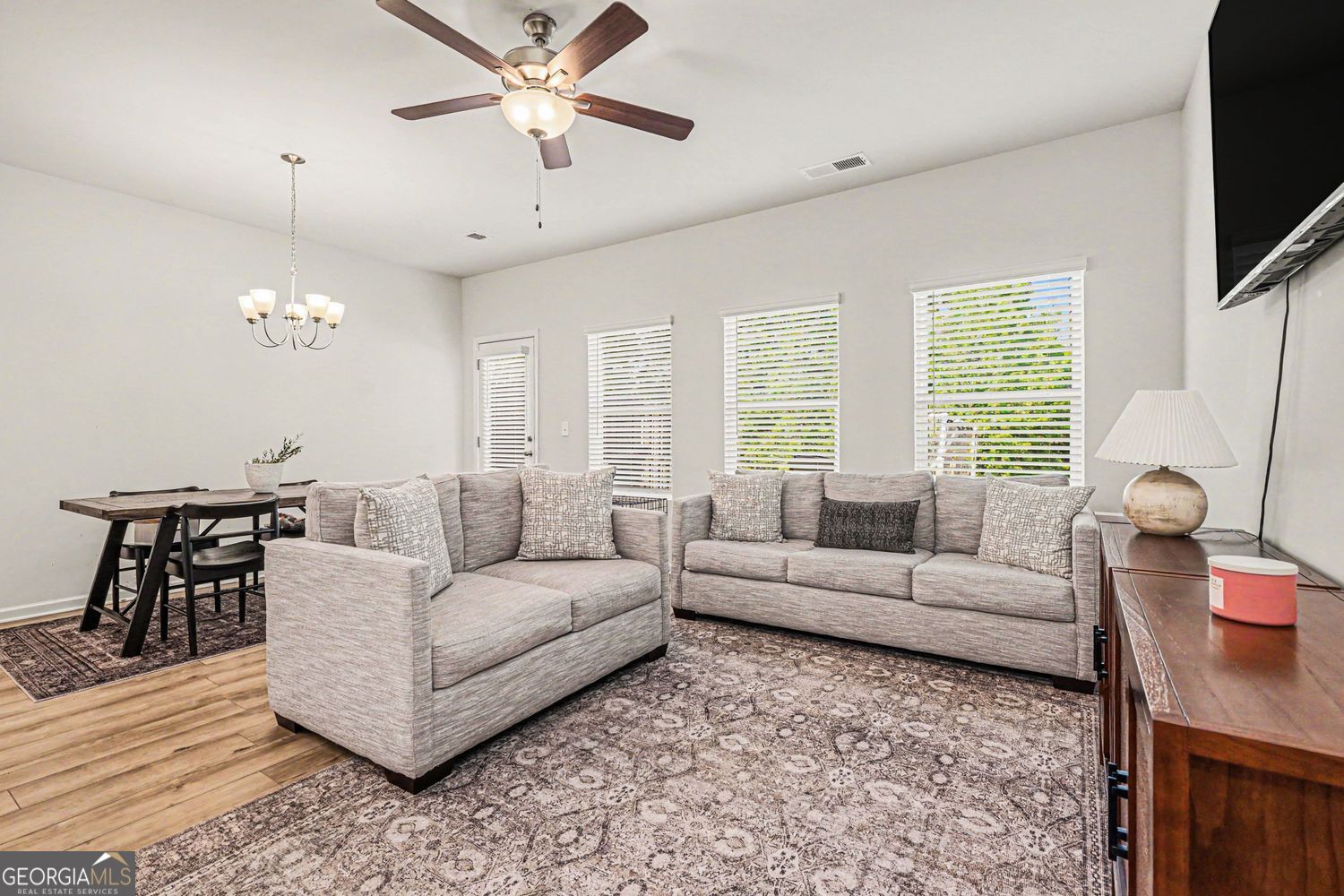 119 Buckingham Lane Hoschton GA 30548