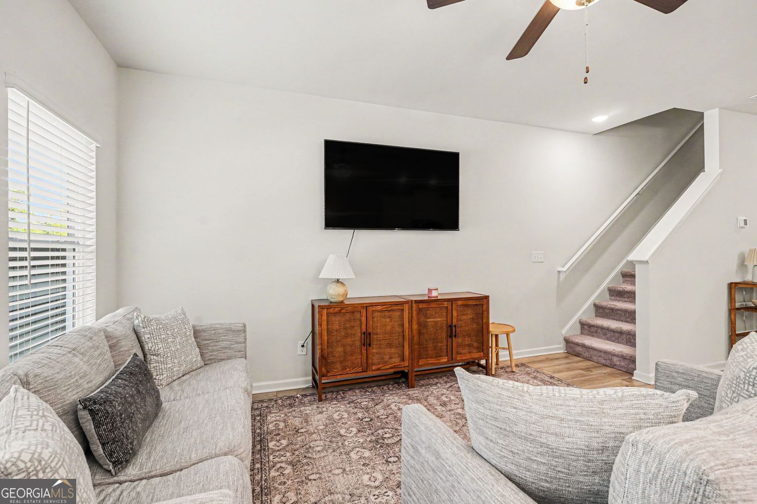 119 Buckingham Lane Hoschton GA 30548