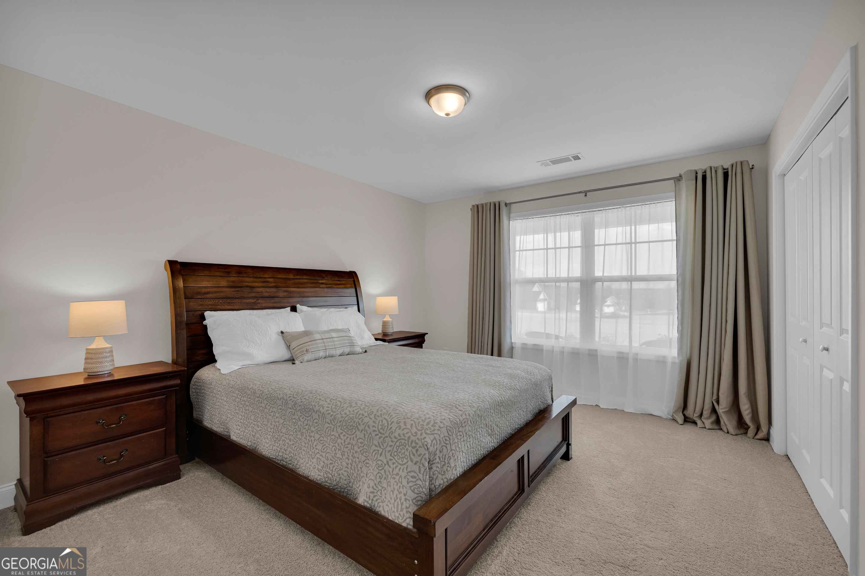 214 Franklin Hills Drive Carnesville GA 30521