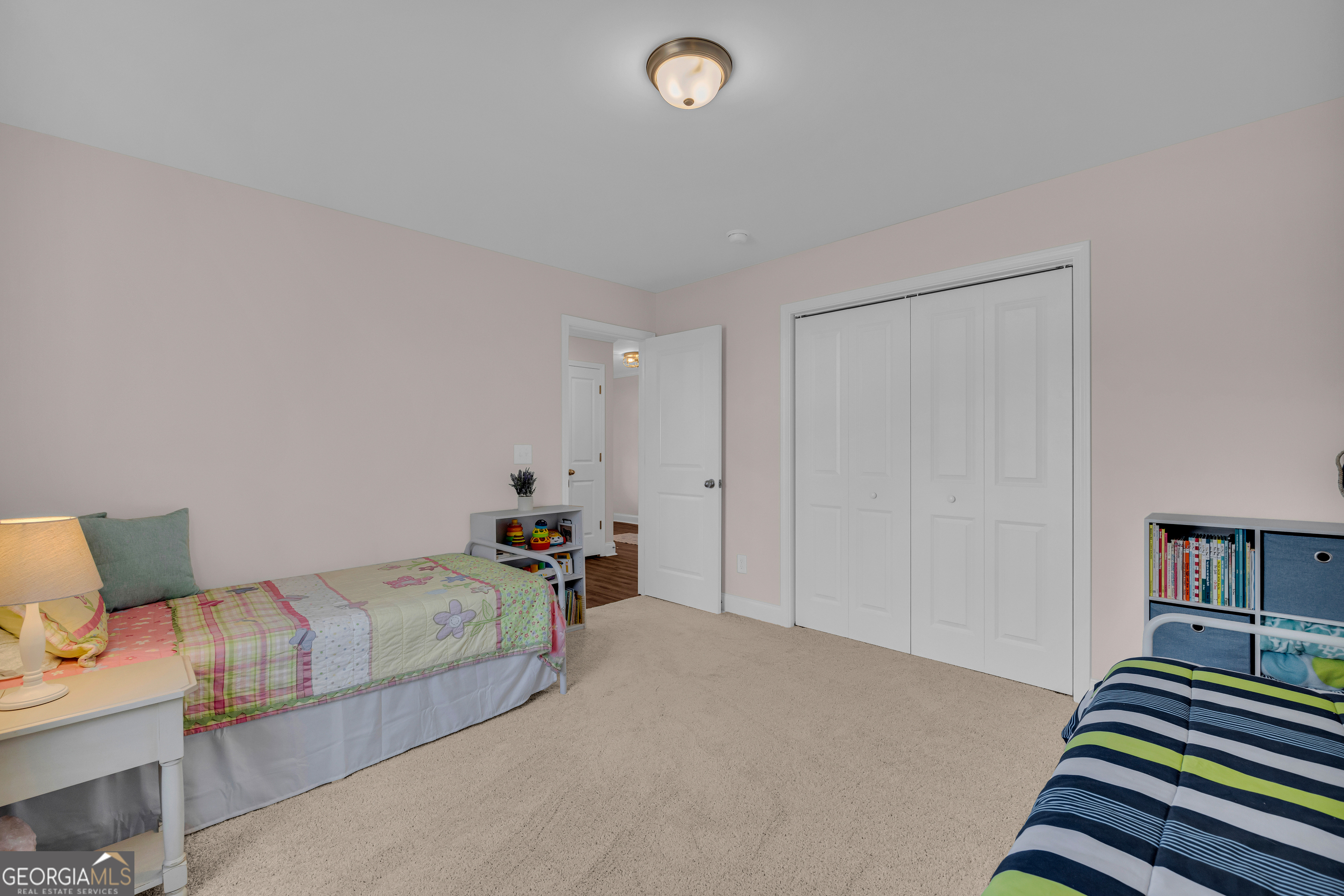 214 Franklin Hills Drive Carnesville GA 30521