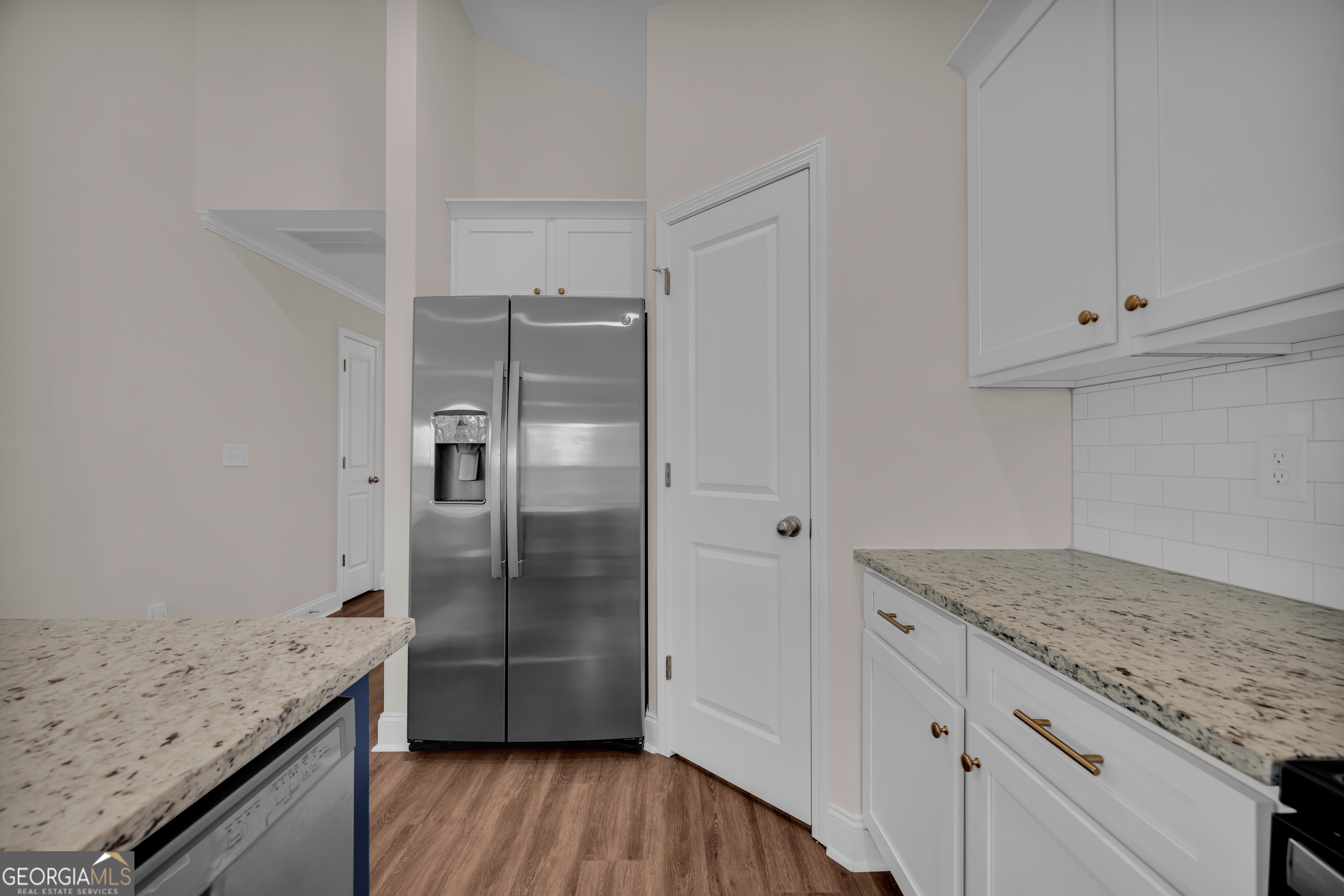 214 Franklin Hills Drive Carnesville GA 30521