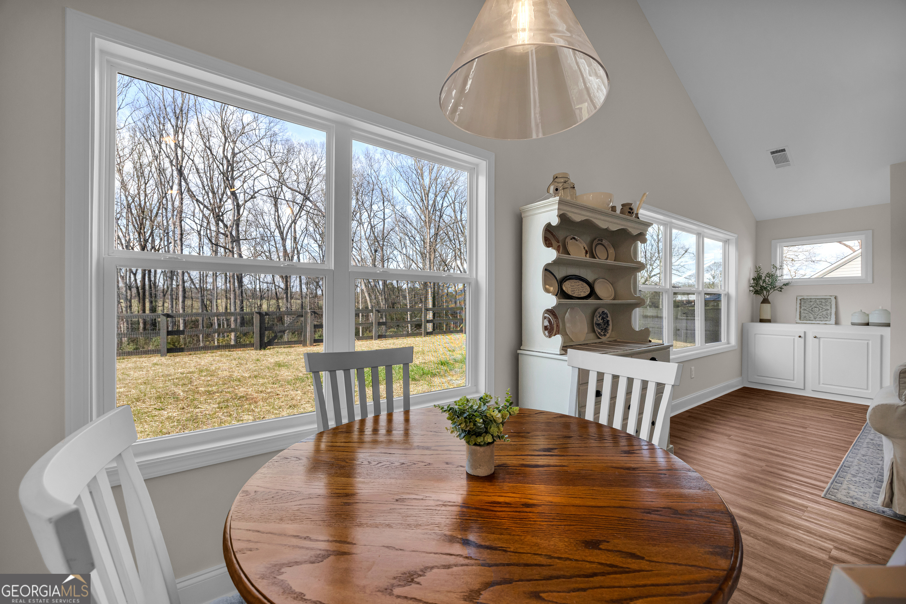 214 Franklin Hills Drive Carnesville GA 30521