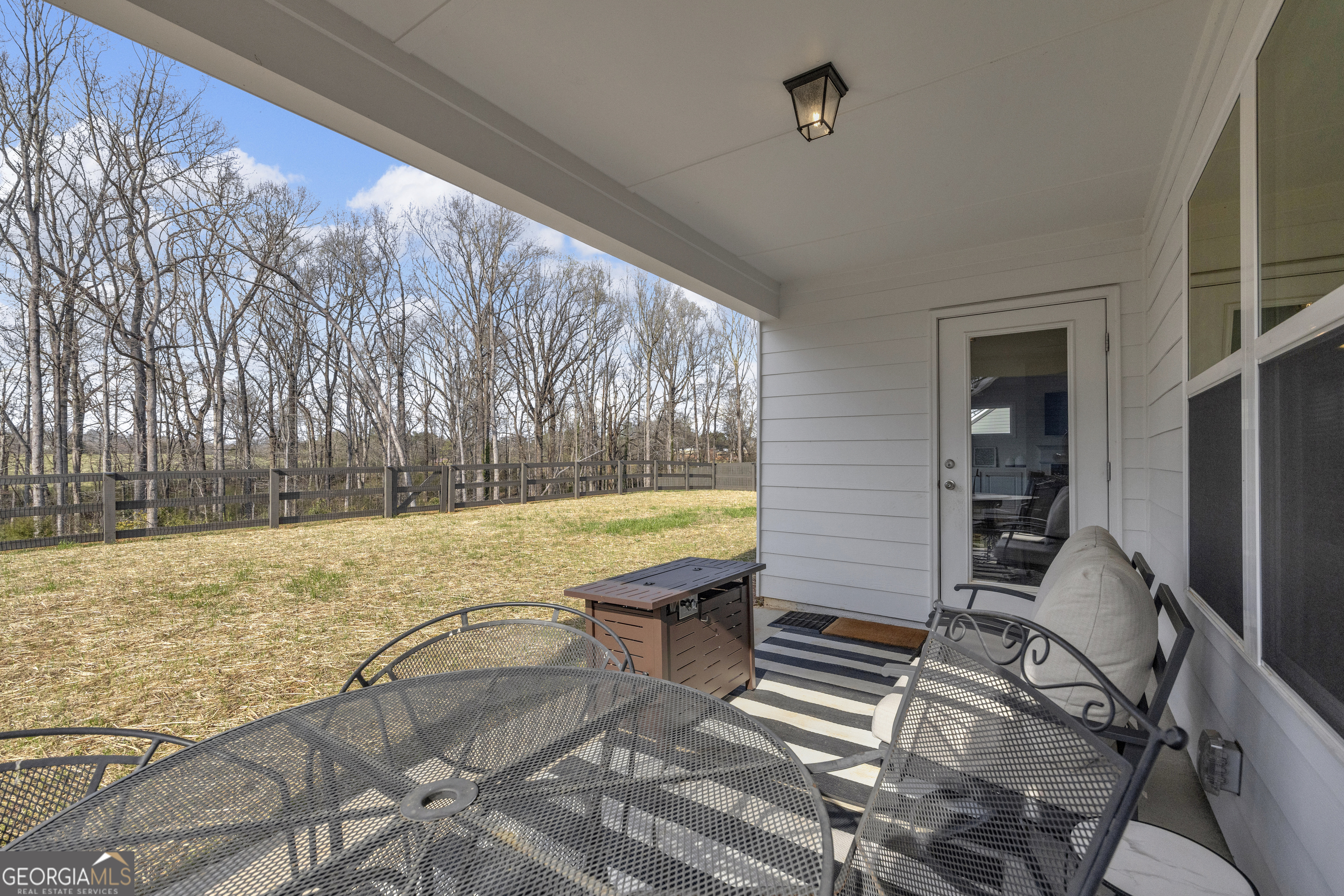 214 Franklin Hills Drive Carnesville GA 30521