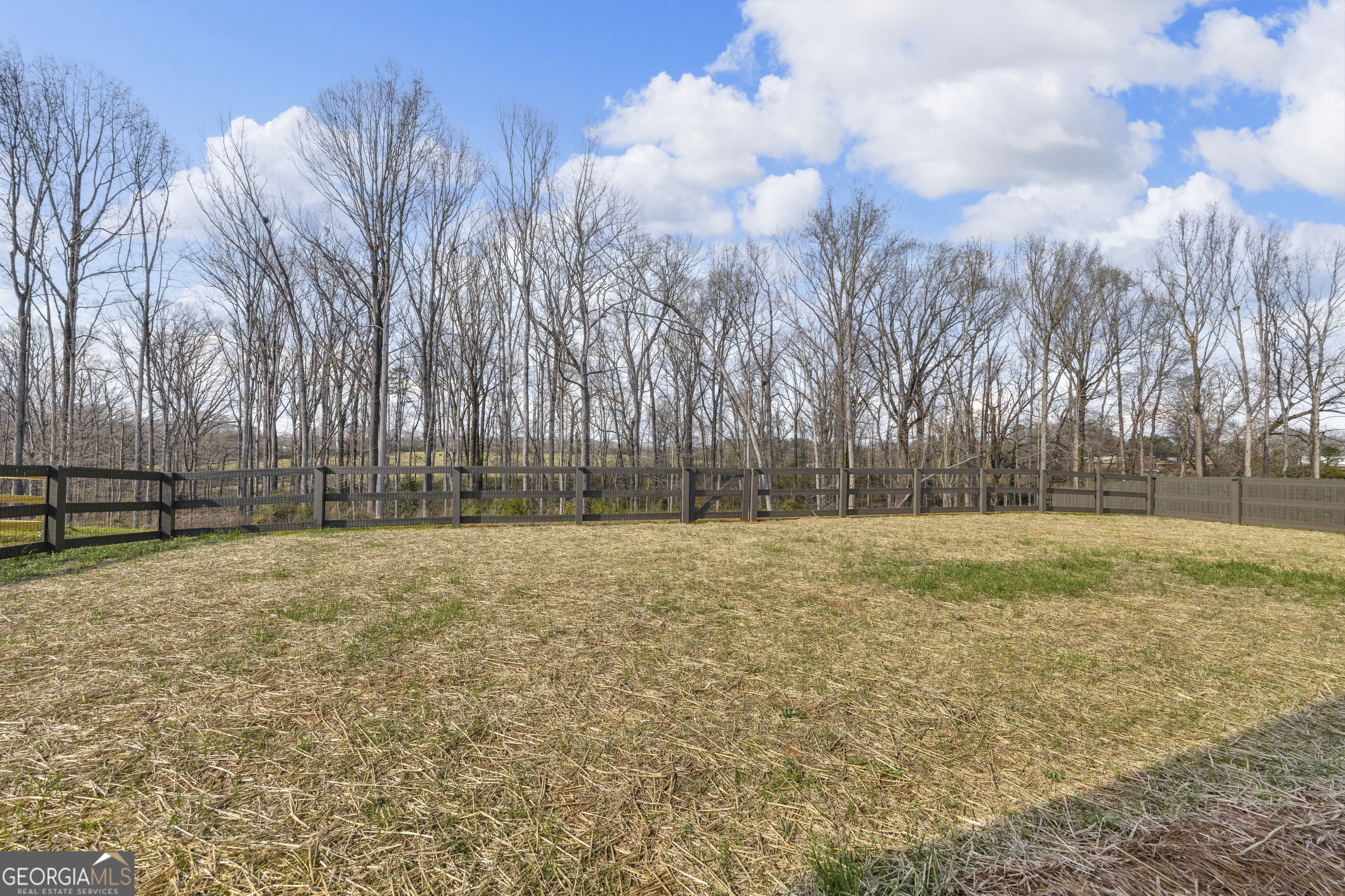 214 Franklin Hills Drive Carnesville GA 30521