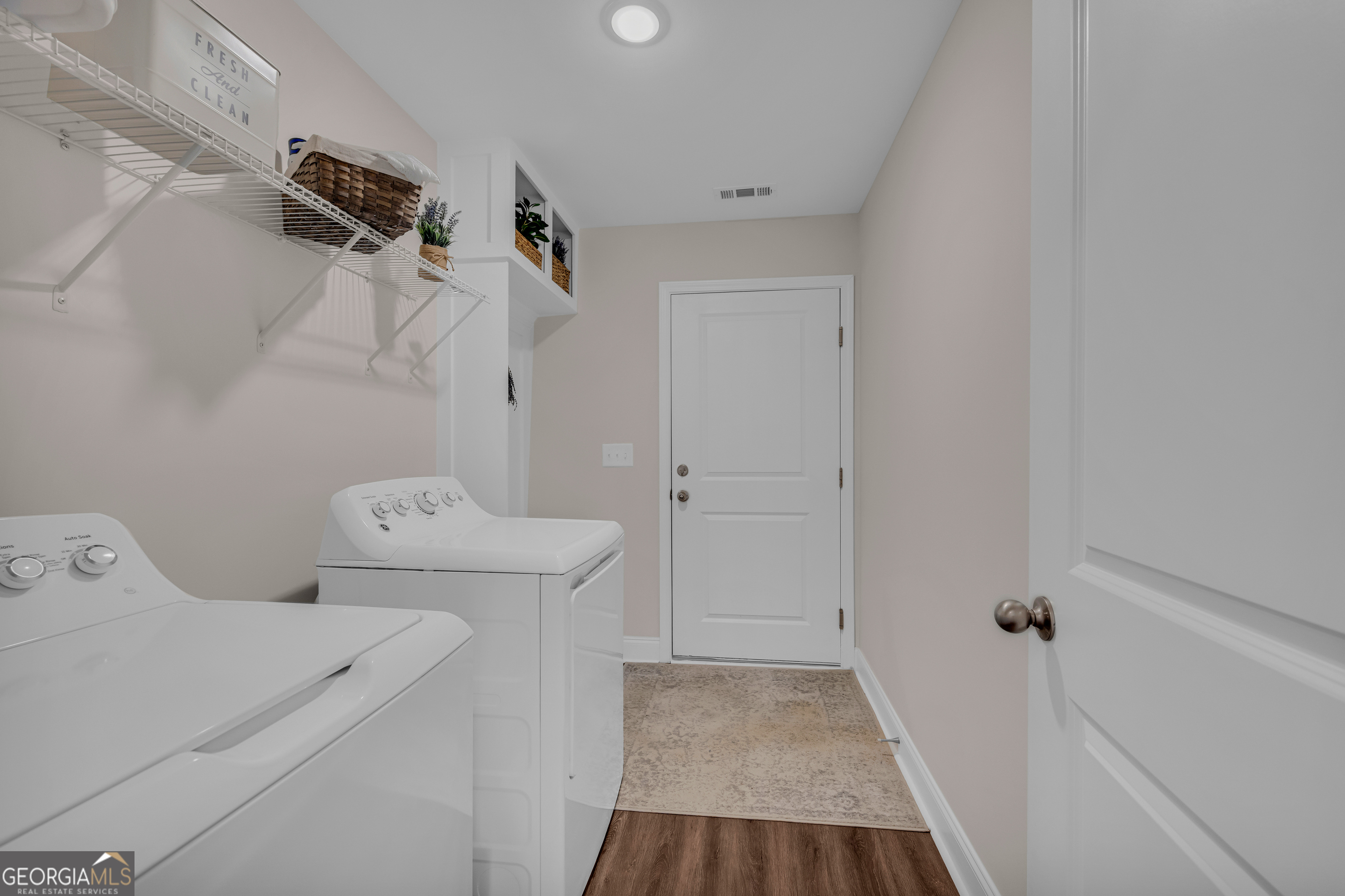 214 Franklin Hills Drive Carnesville GA 30521