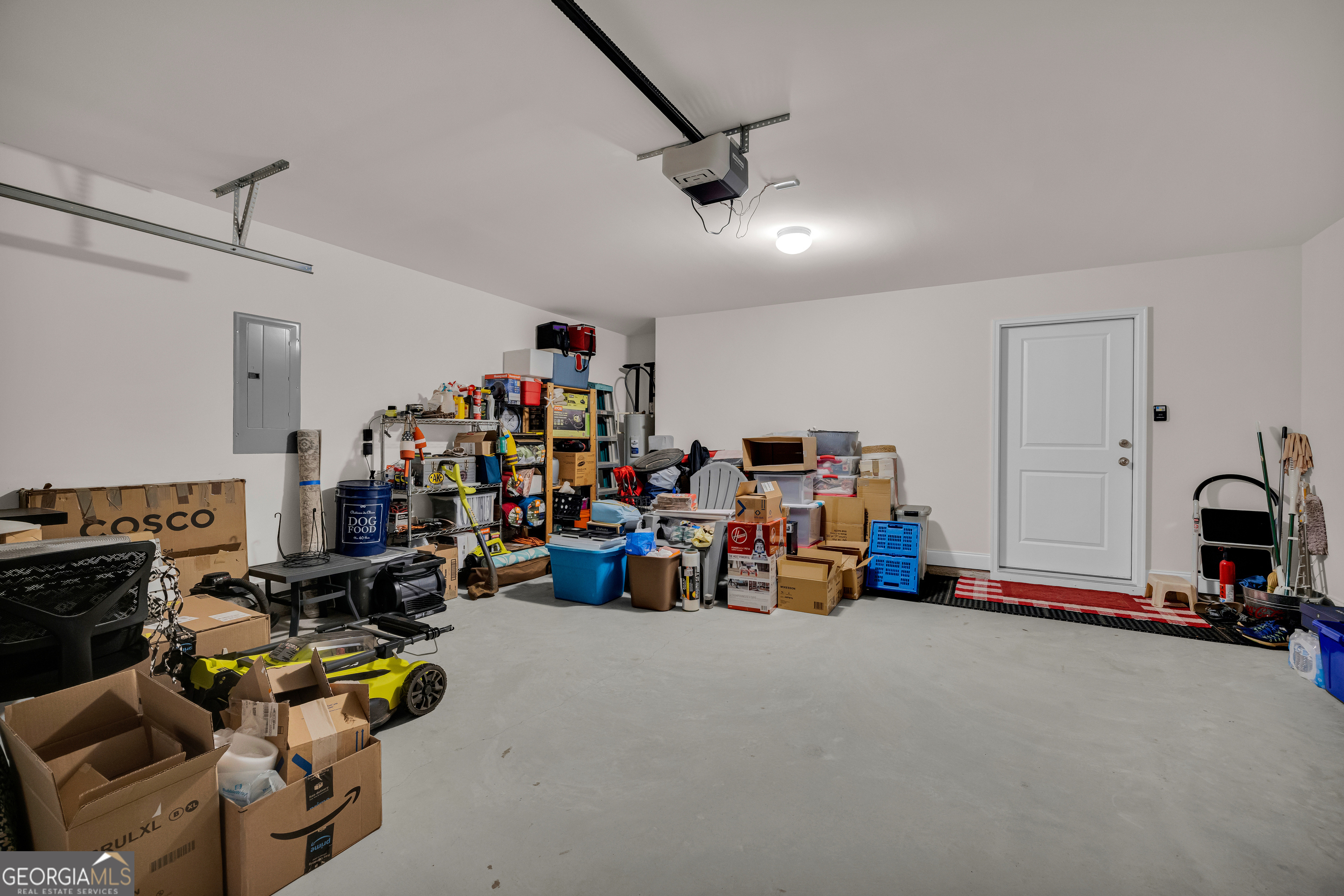 214 Franklin Hills Drive Carnesville GA 30521
