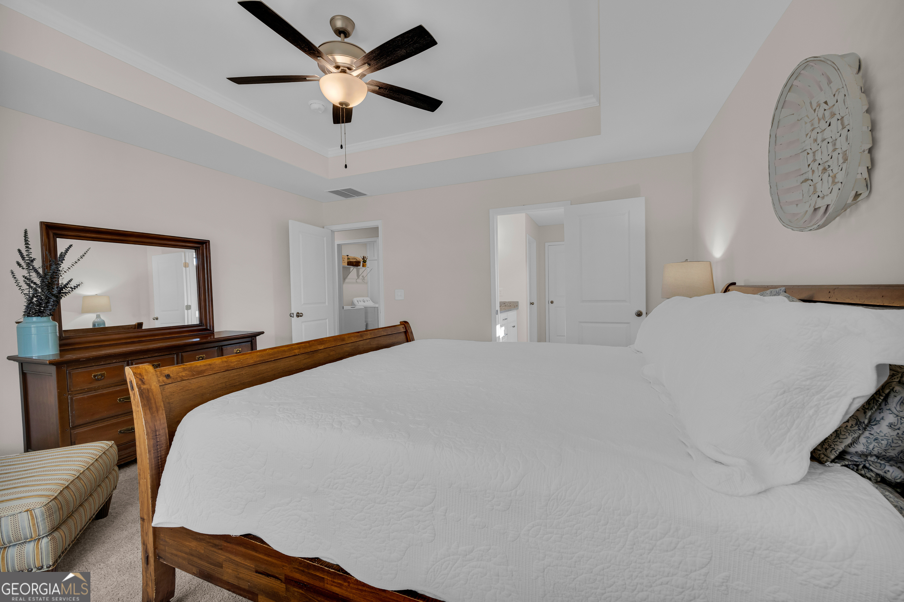 214 Franklin Hills Drive Carnesville GA 30521