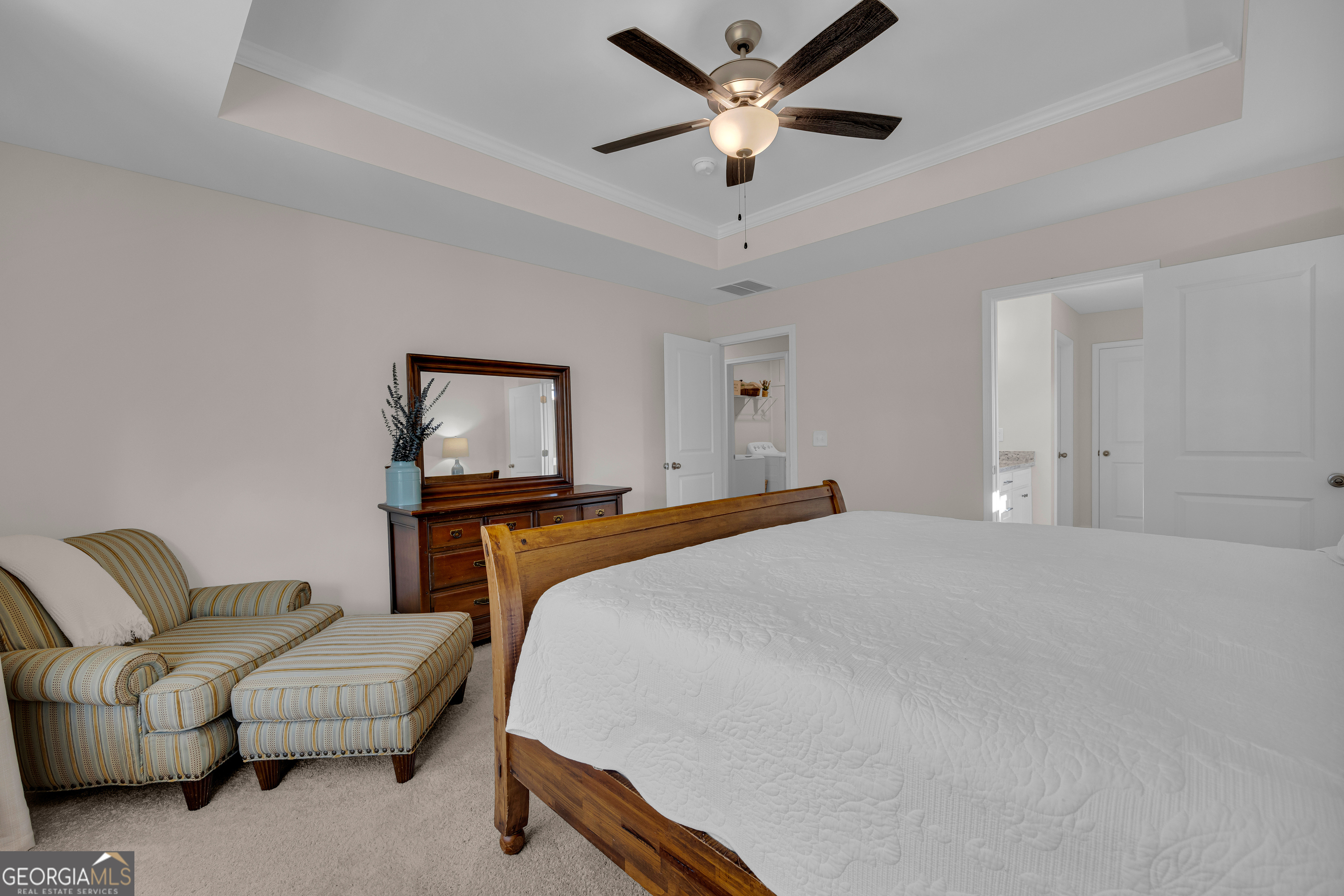 214 Franklin Hills Drive Carnesville GA 30521
