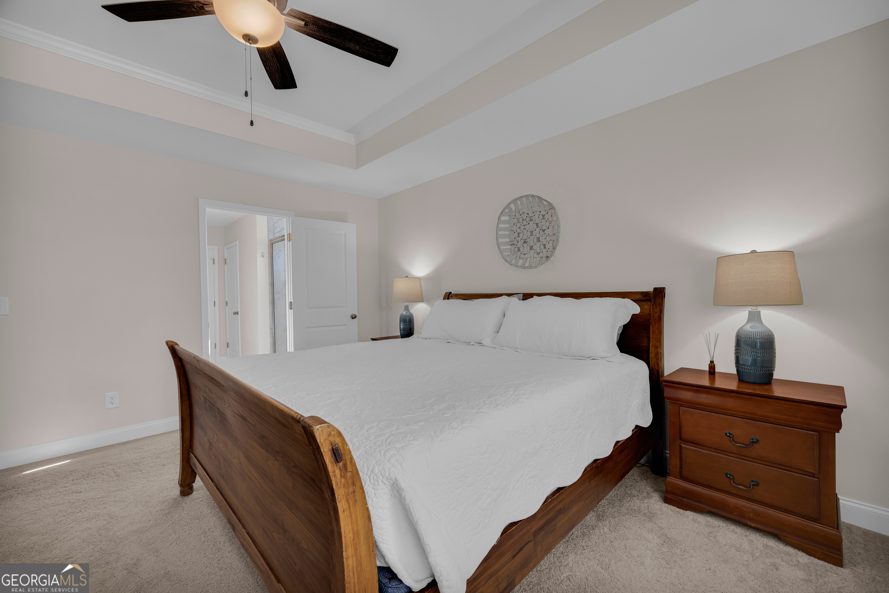 214 Franklin Hills Drive Carnesville GA 30521