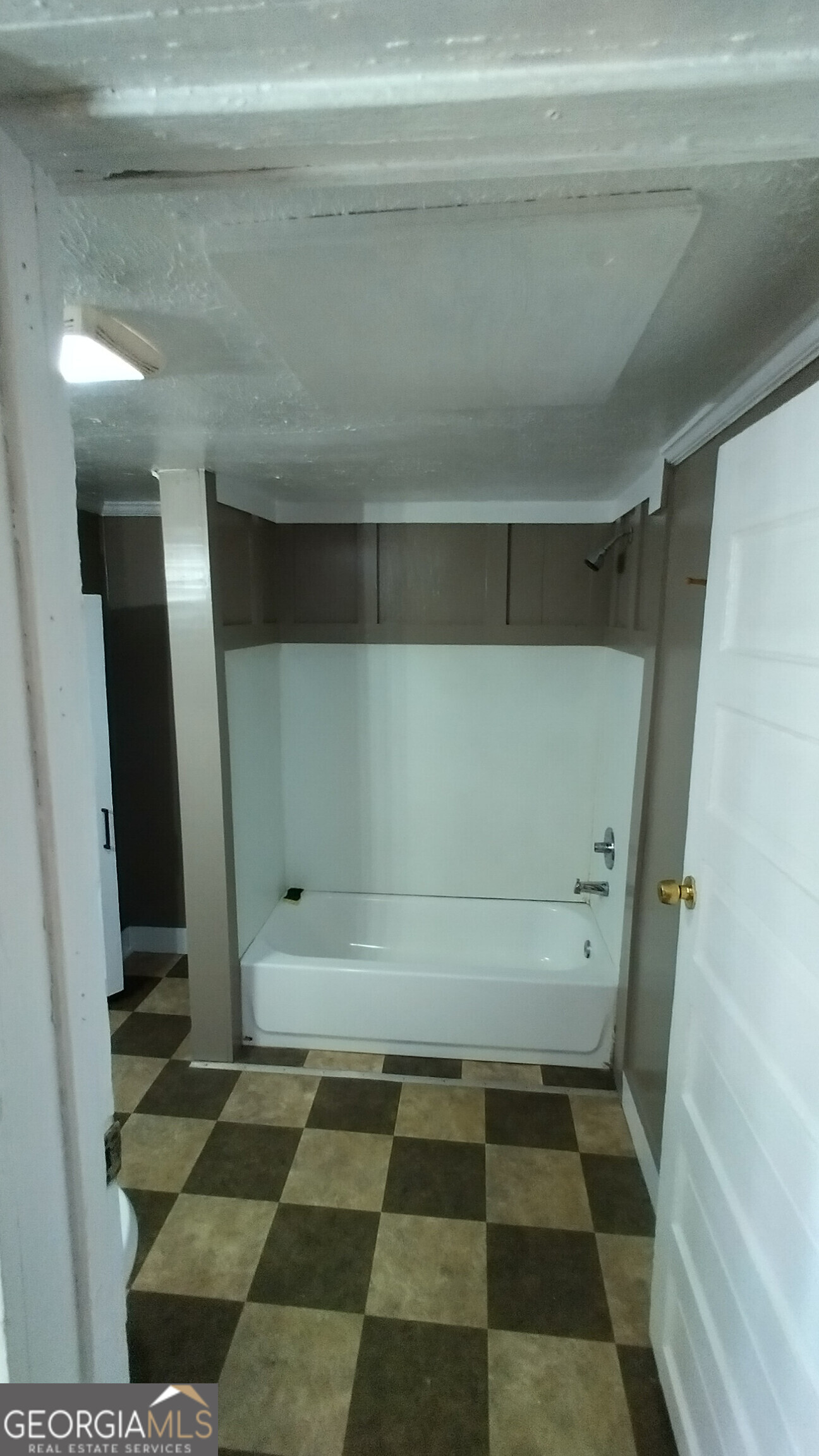 1308 Park Avenue Lagrange GA 30240