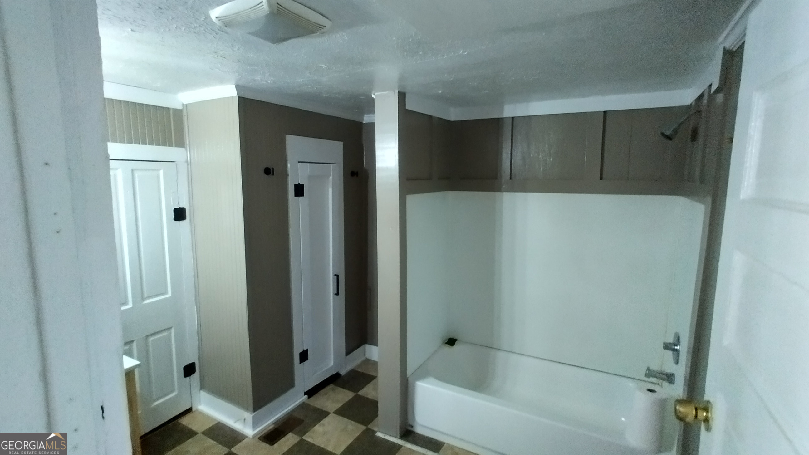 1308 Park Avenue Lagrange GA 30240