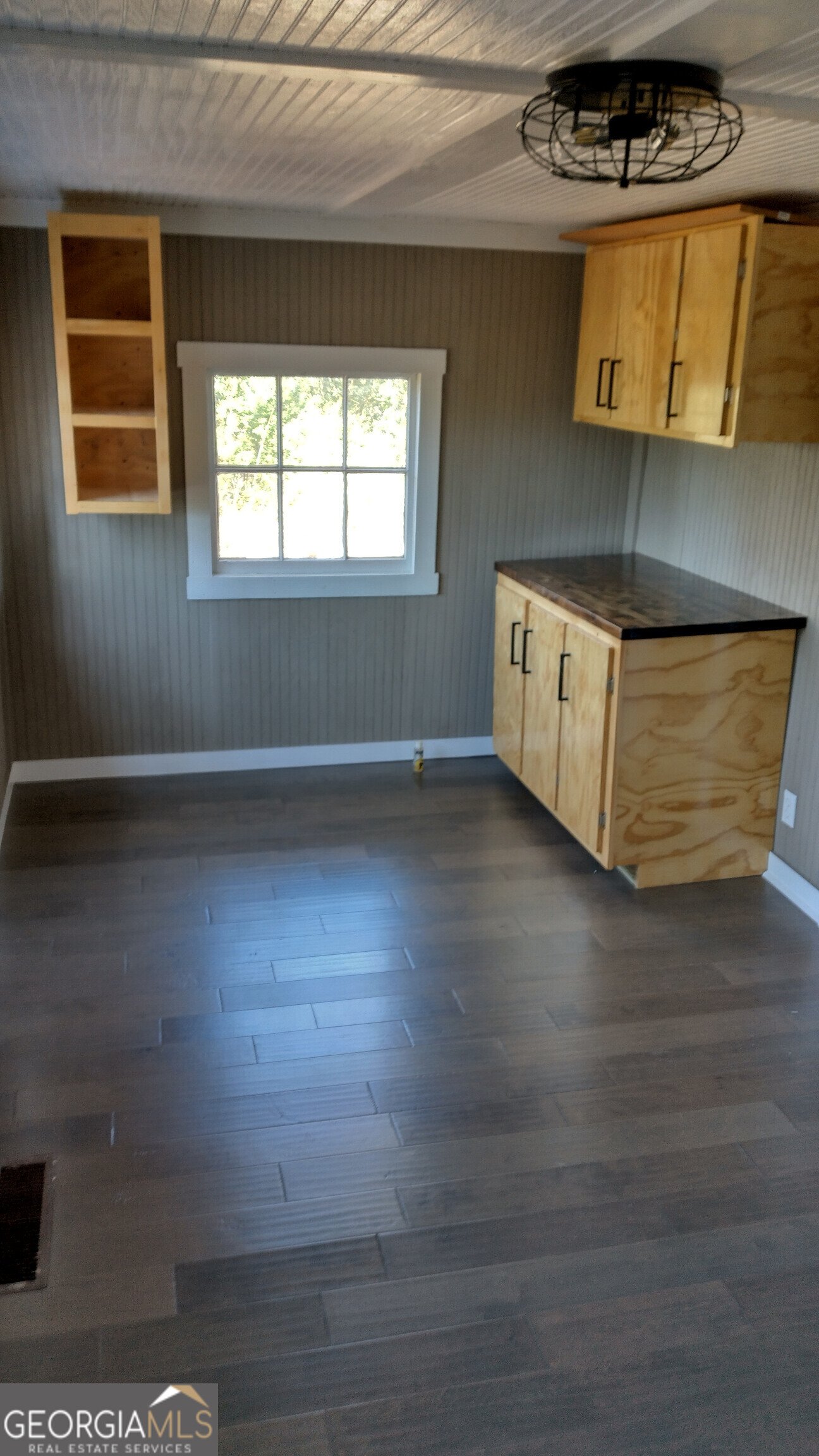 1308 Park Avenue Lagrange GA 30240