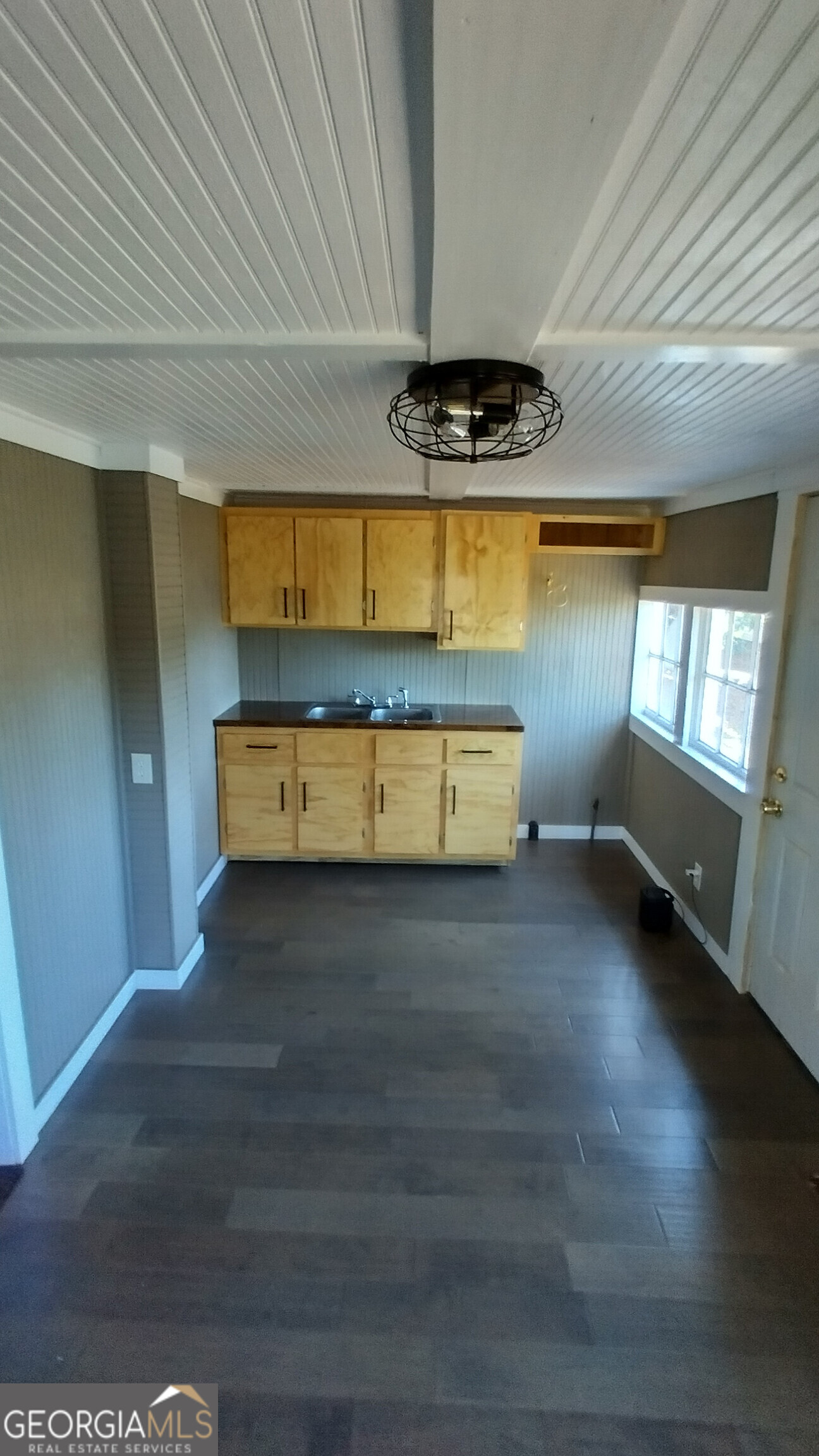 1308 Park Avenue Lagrange GA 30240