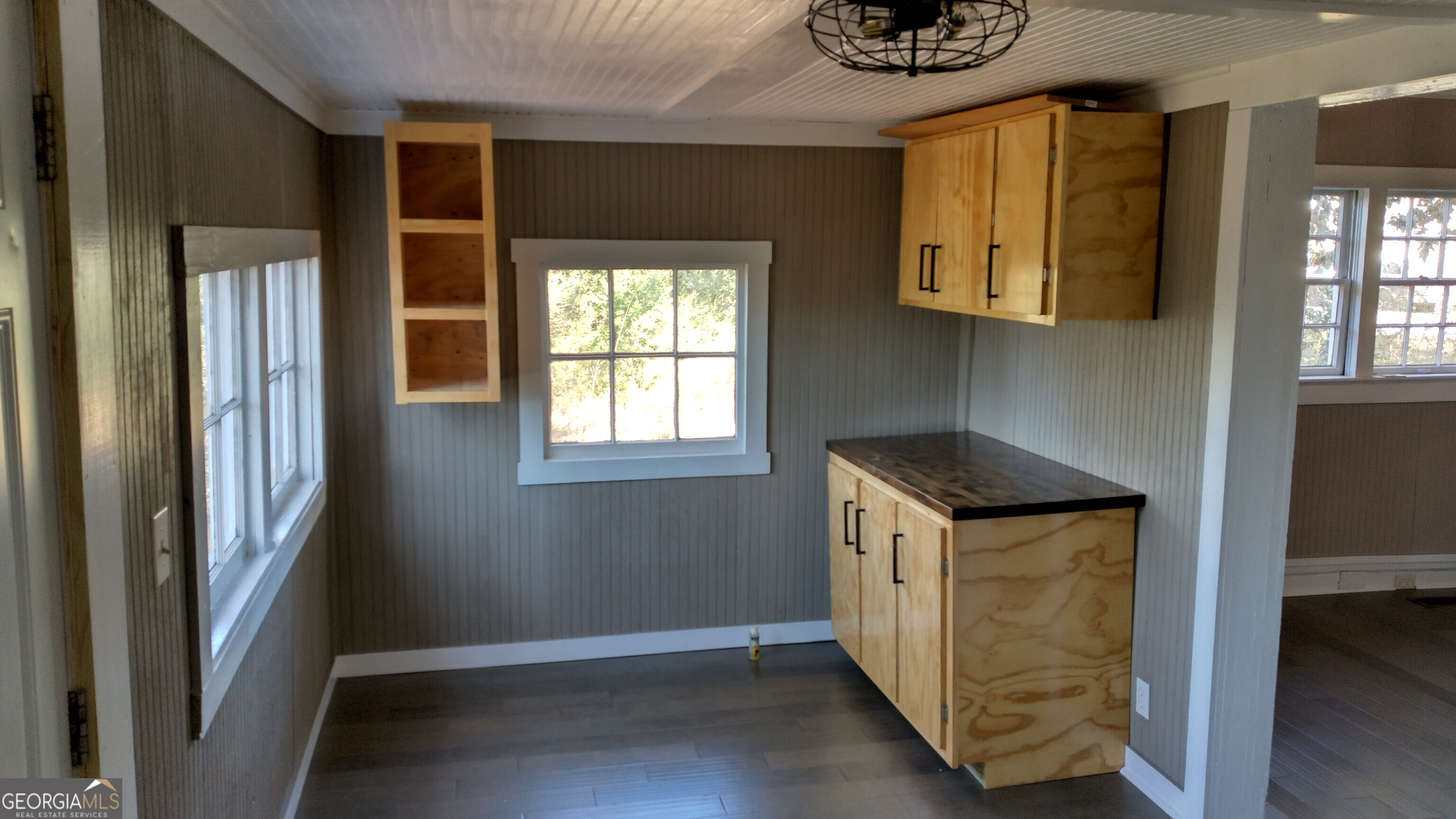 1308 Park Avenue Lagrange GA 30240