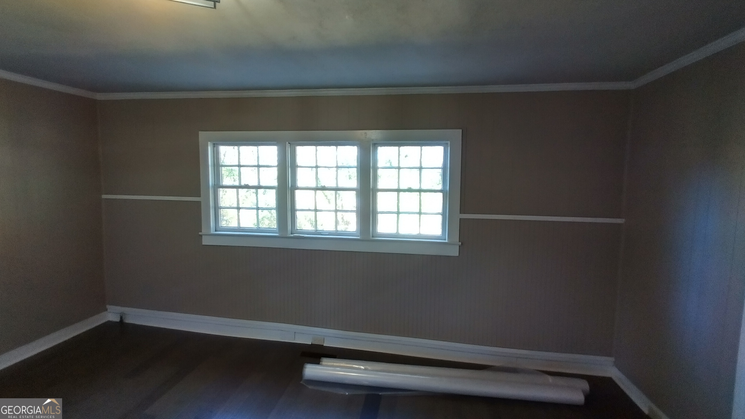 1308 Park Avenue Lagrange GA 30240